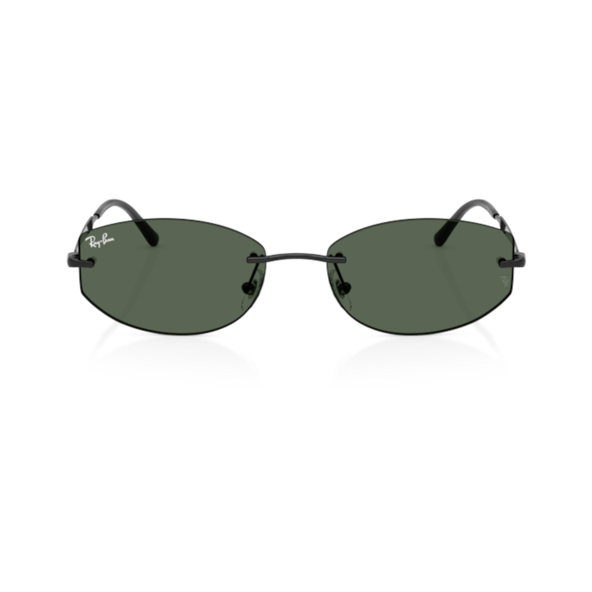 RAYBAN - RB3792 OCCHIALI DA SOLE