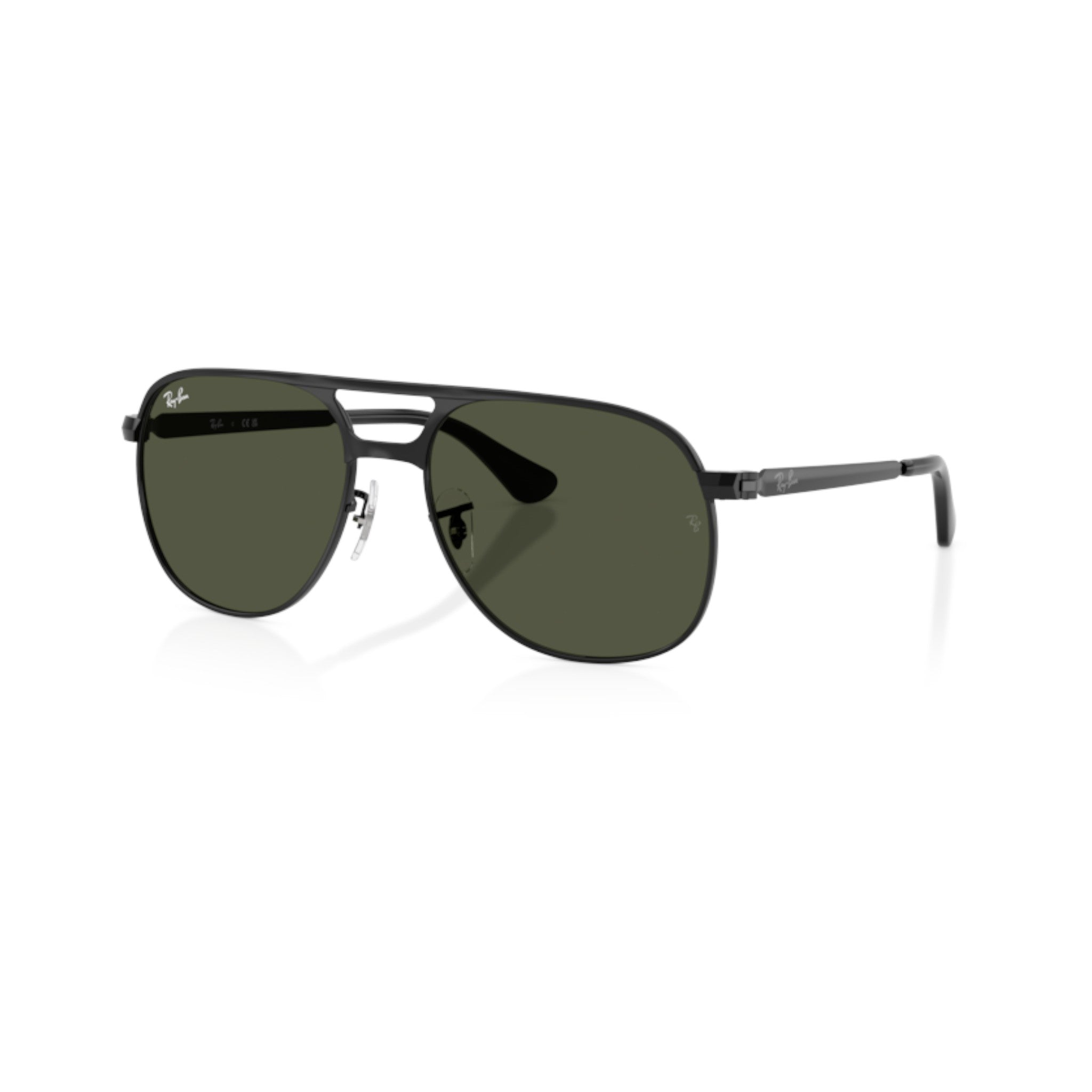 RAYBAN - RB3793 OCCHIALI DA SOLE