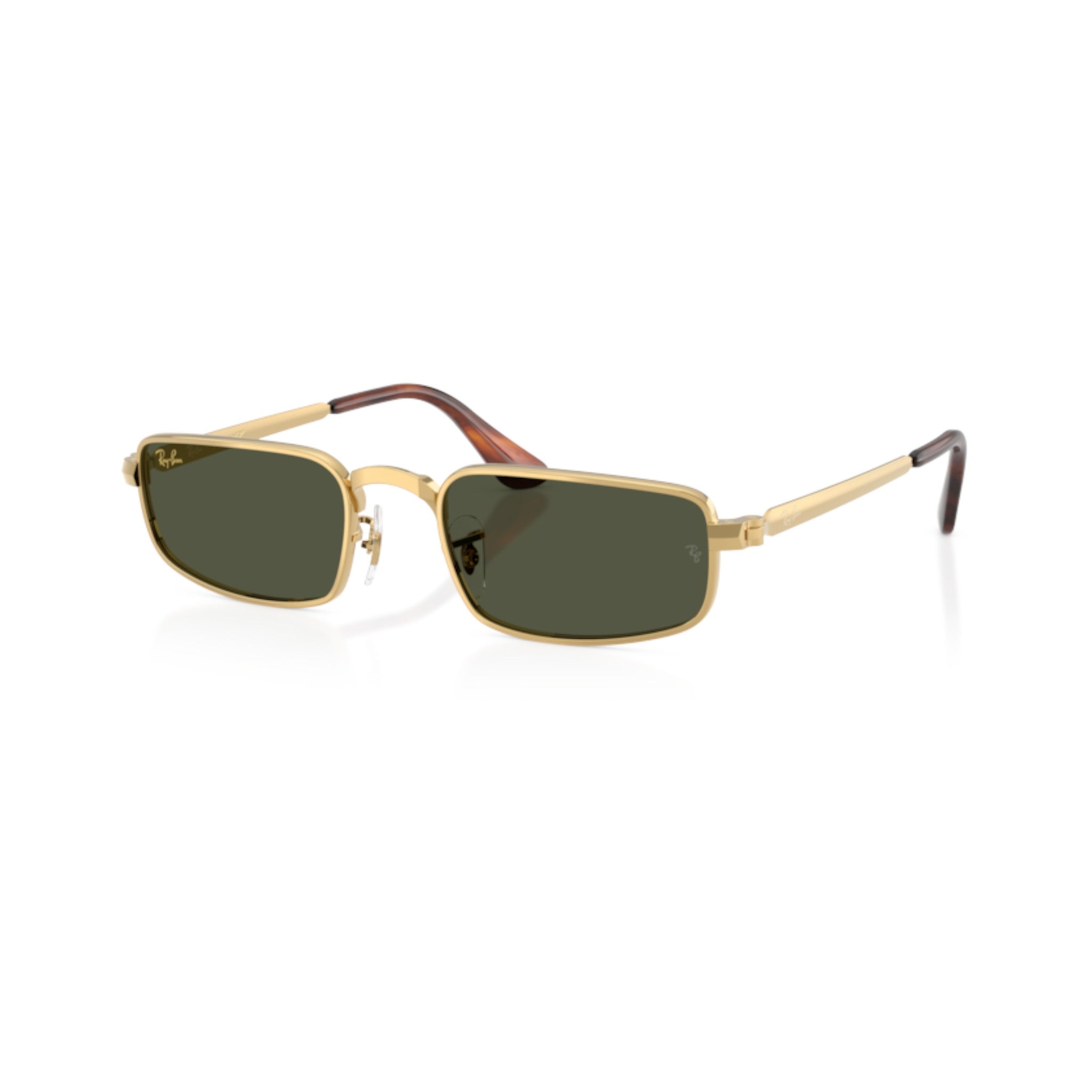 RAYBAN - RB3927 SUNGLASSES