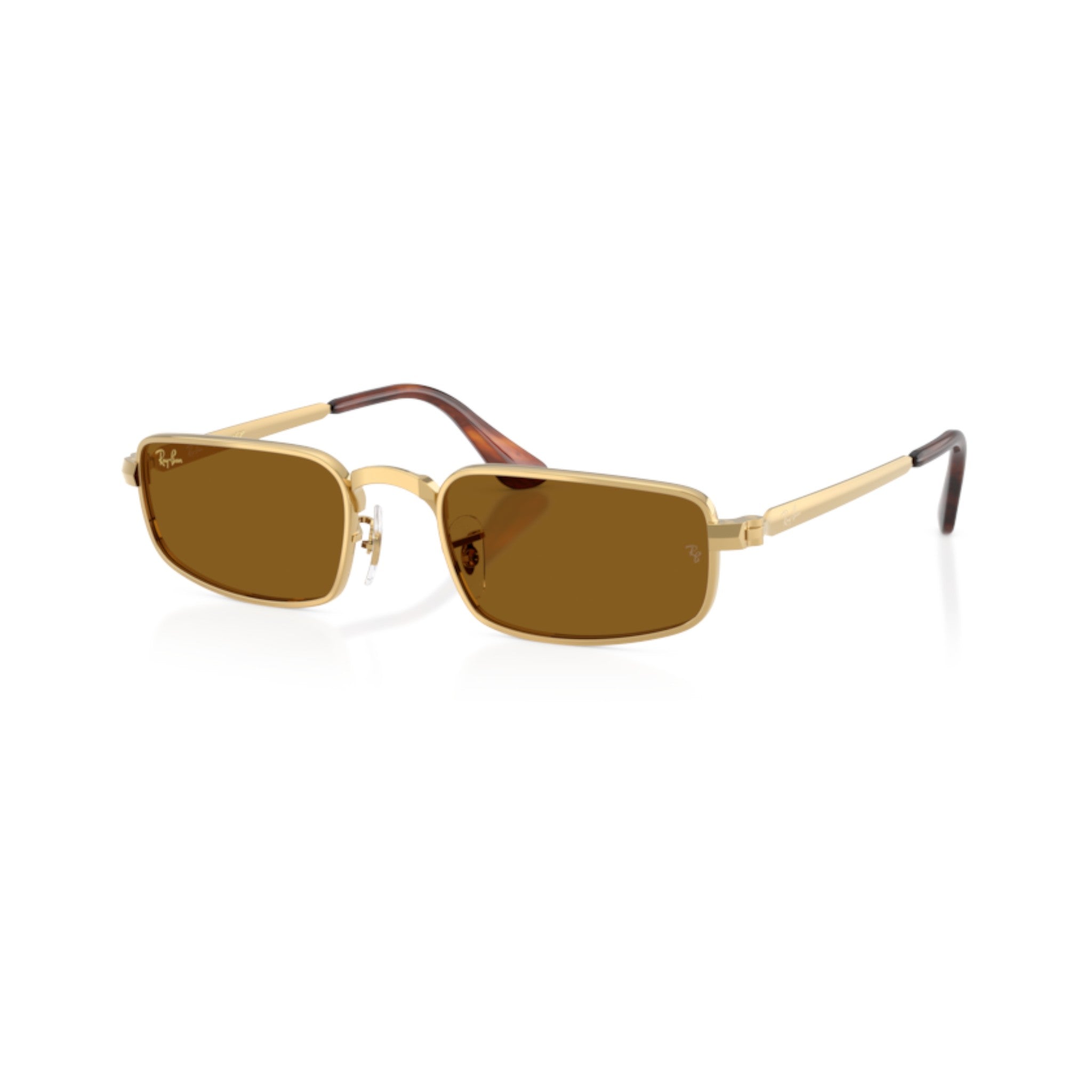 RAYBAN - RB3927 SUNGLASSES
