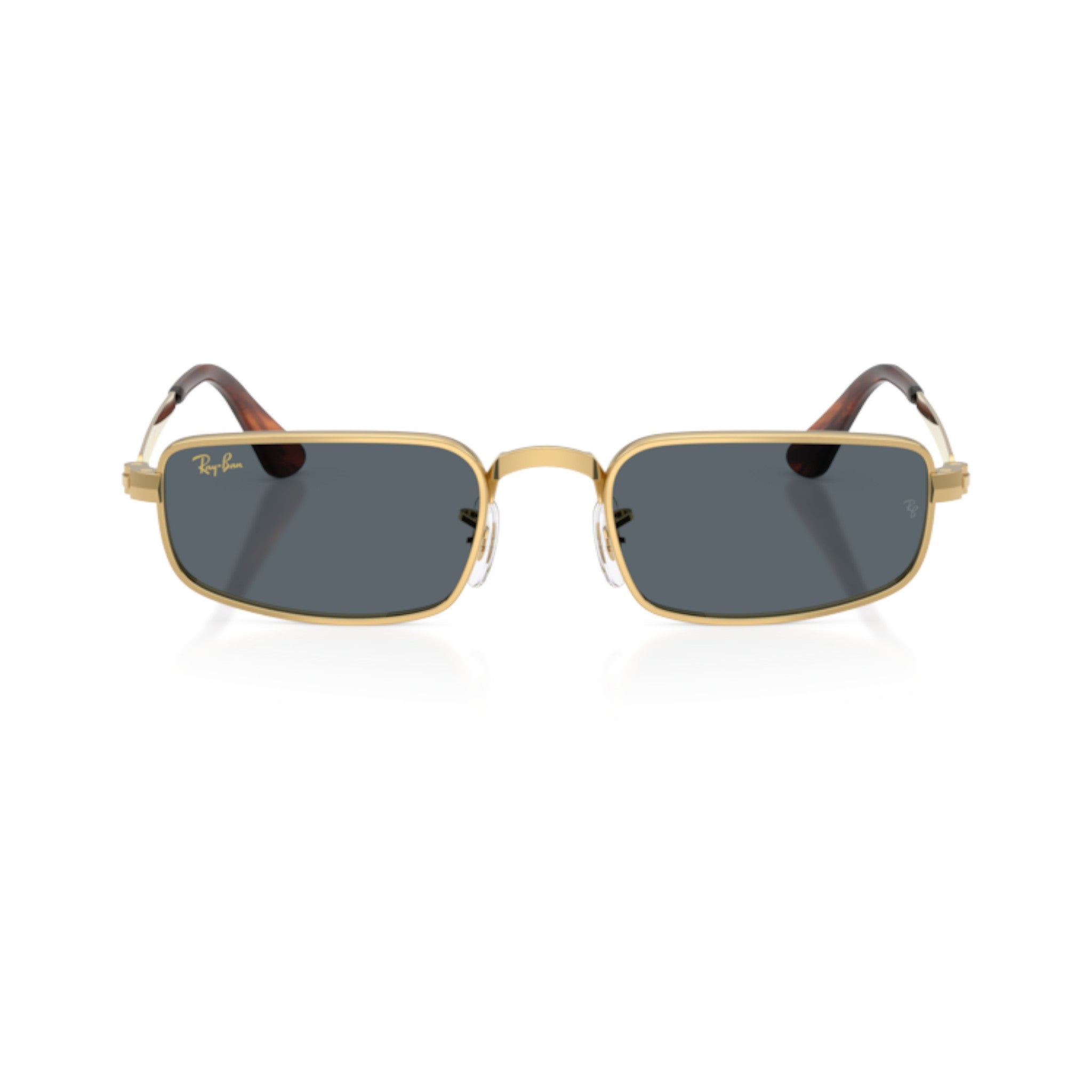 RAYBAN - RB3927 OCCHIALI DA SOLE