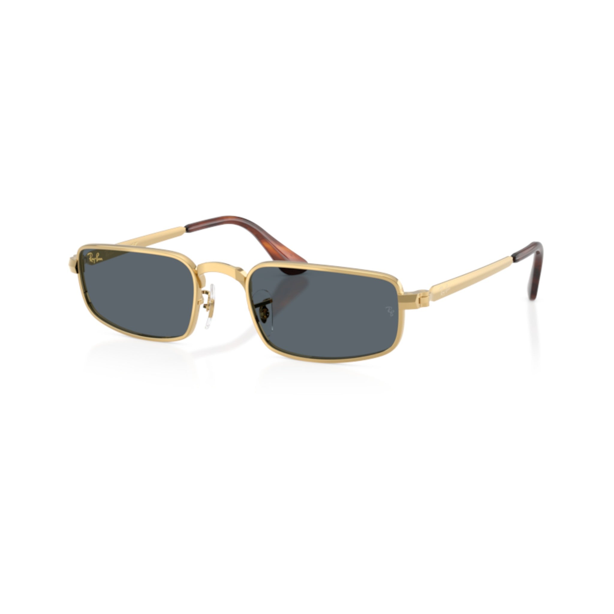 RAYBAN - RB3927 OCCHIALI DA SOLE