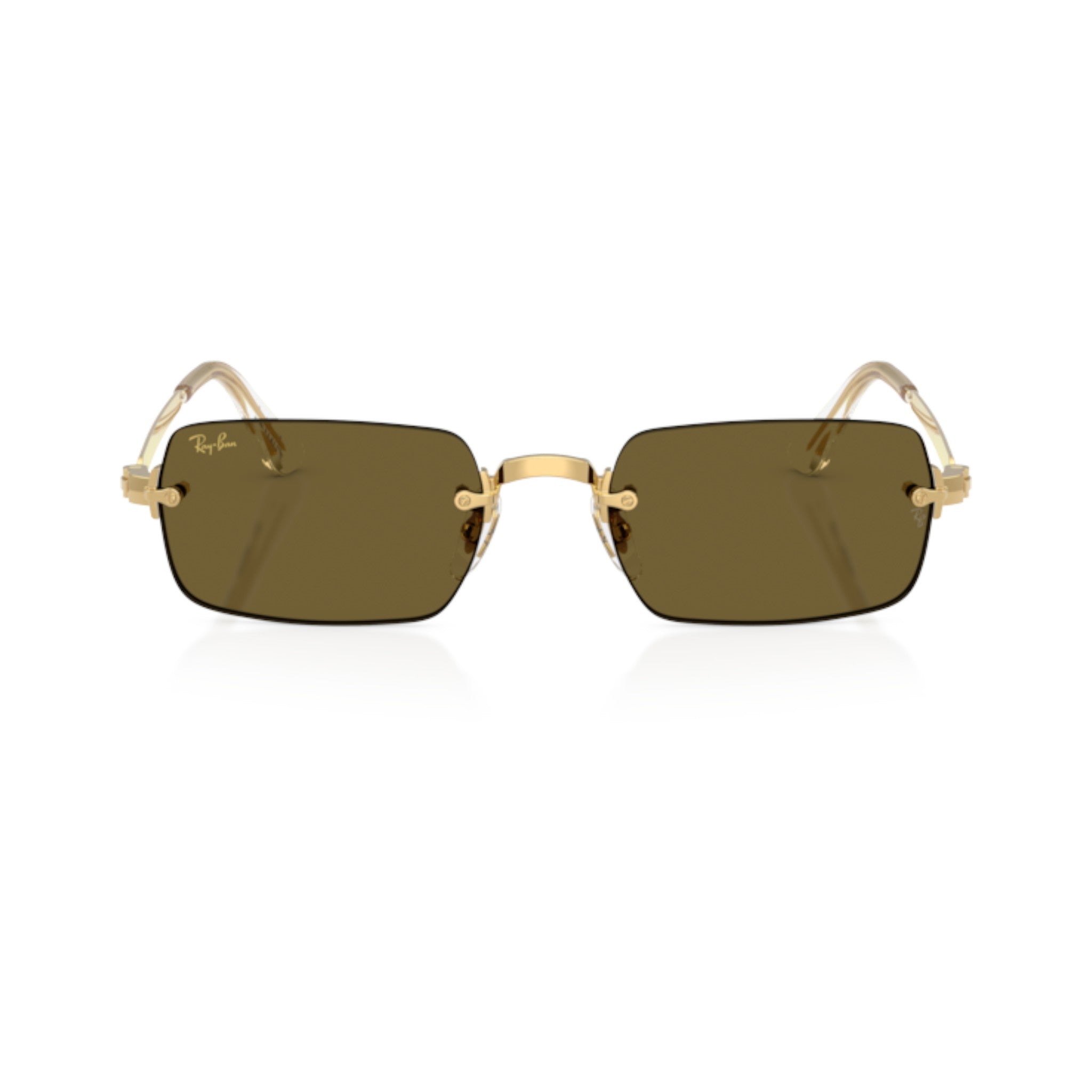 RAYBAN - RB3928 BY A$AP ROCKY