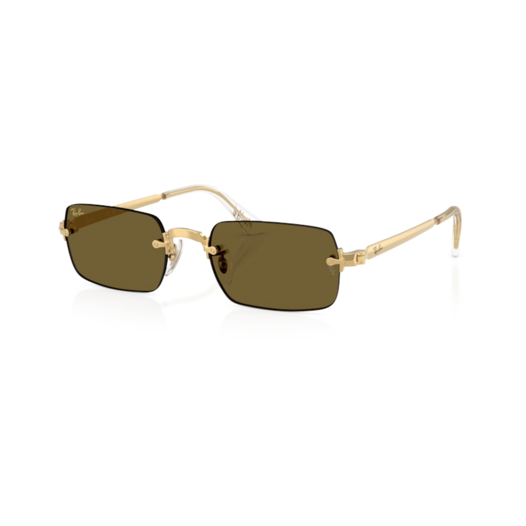 RAYBAN - RB3928 BY A$AP ROCKY