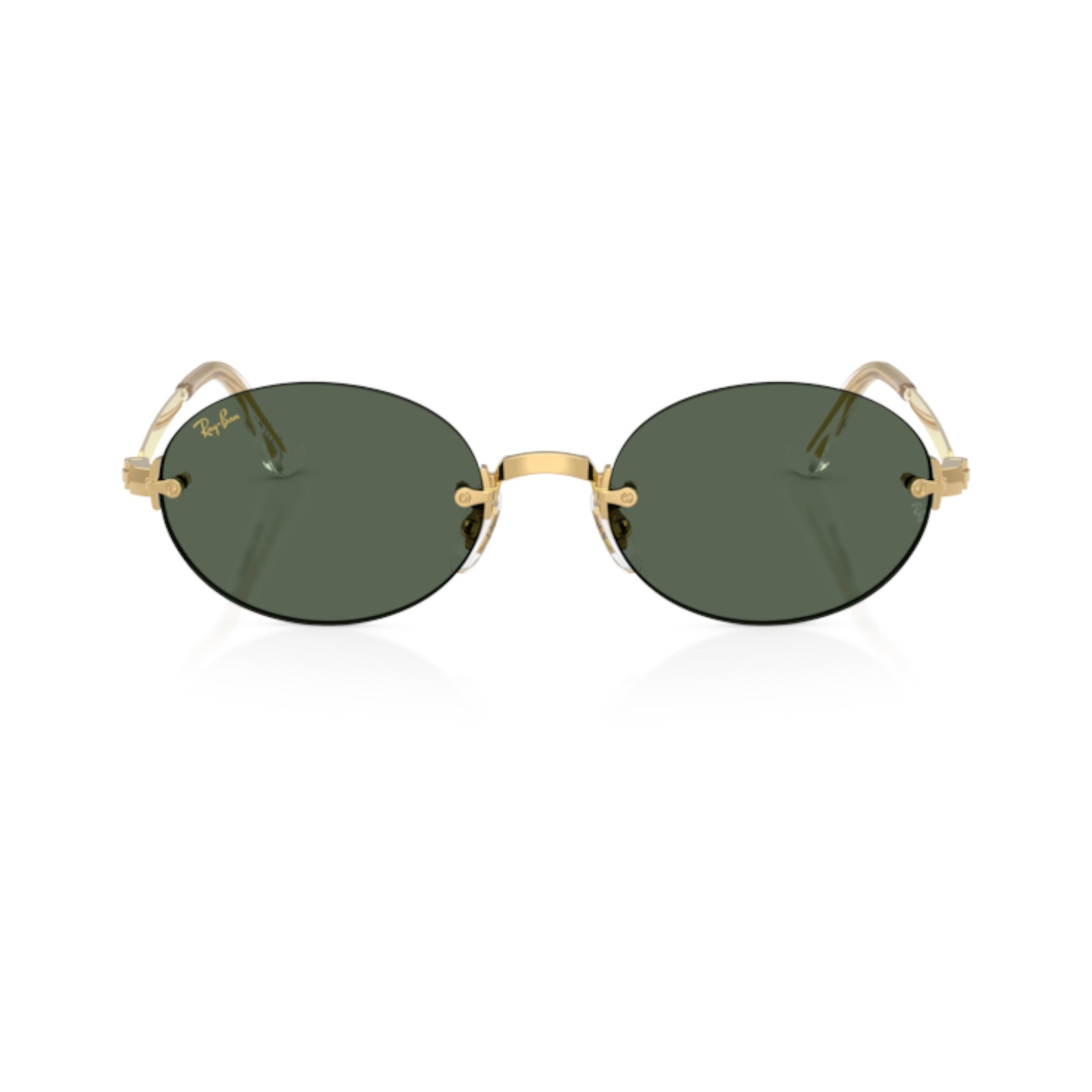 RAYBAN - RB3929 BY A$AP ROCKY