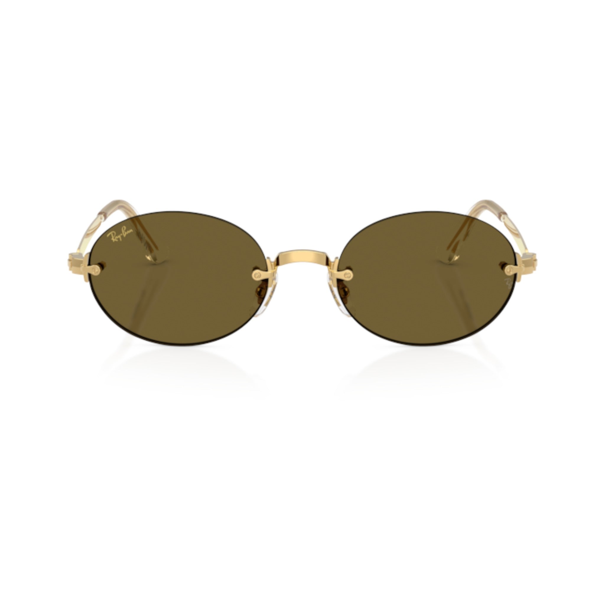 RAYBAN - RB3929 BY A$AP ROCKY