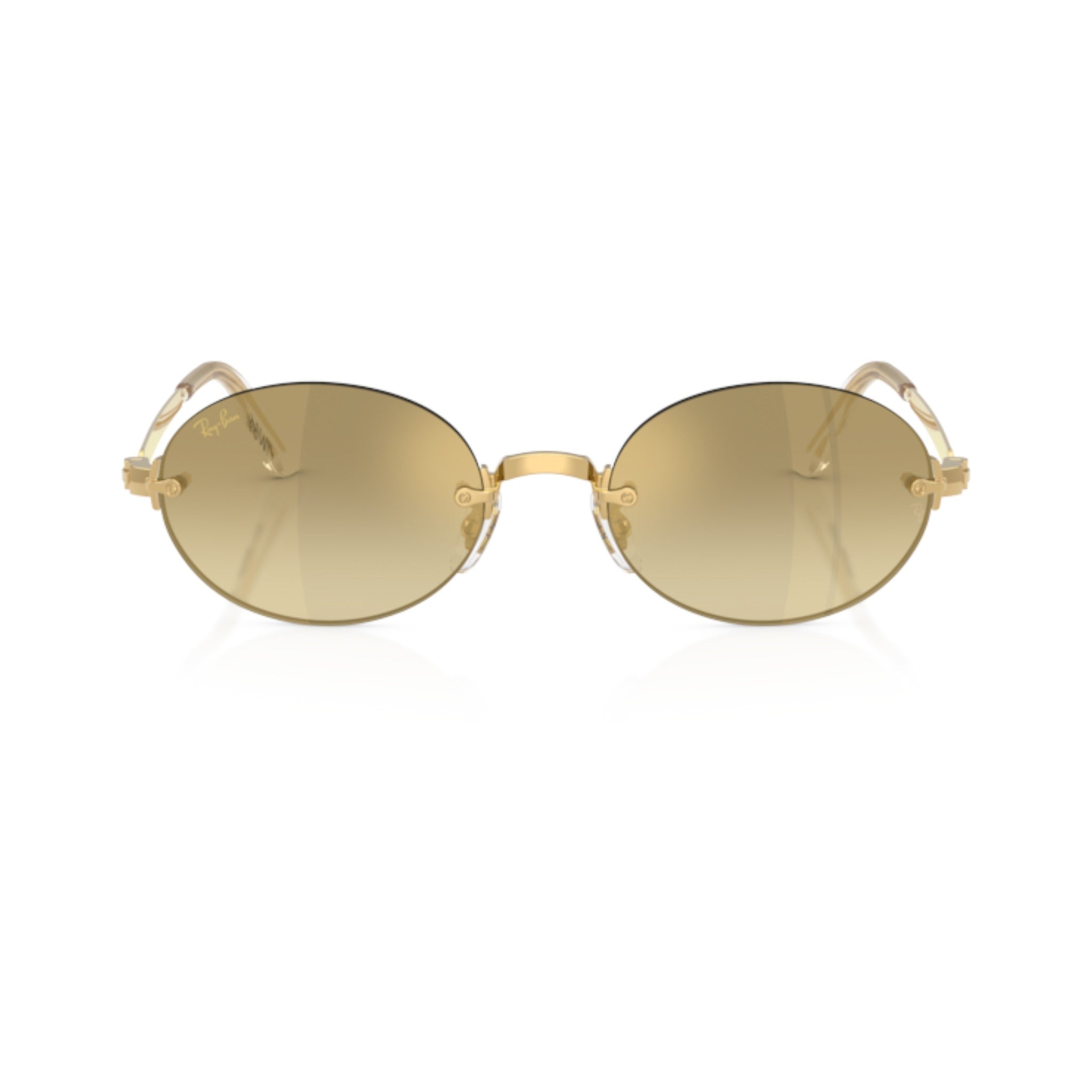 RAYBAN - RB3929 BY A$AP ROCKY