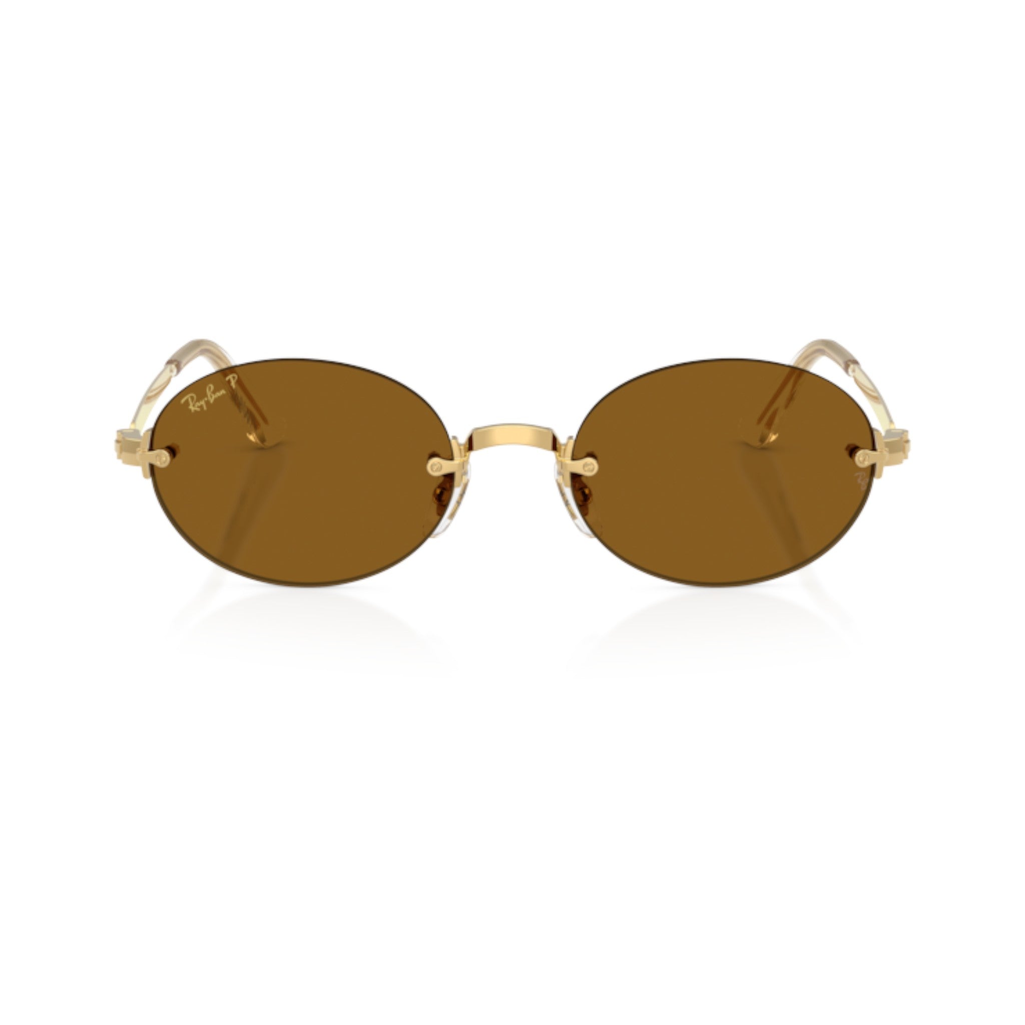 RAYBAN - RB3929 BY A$AP ROCKY