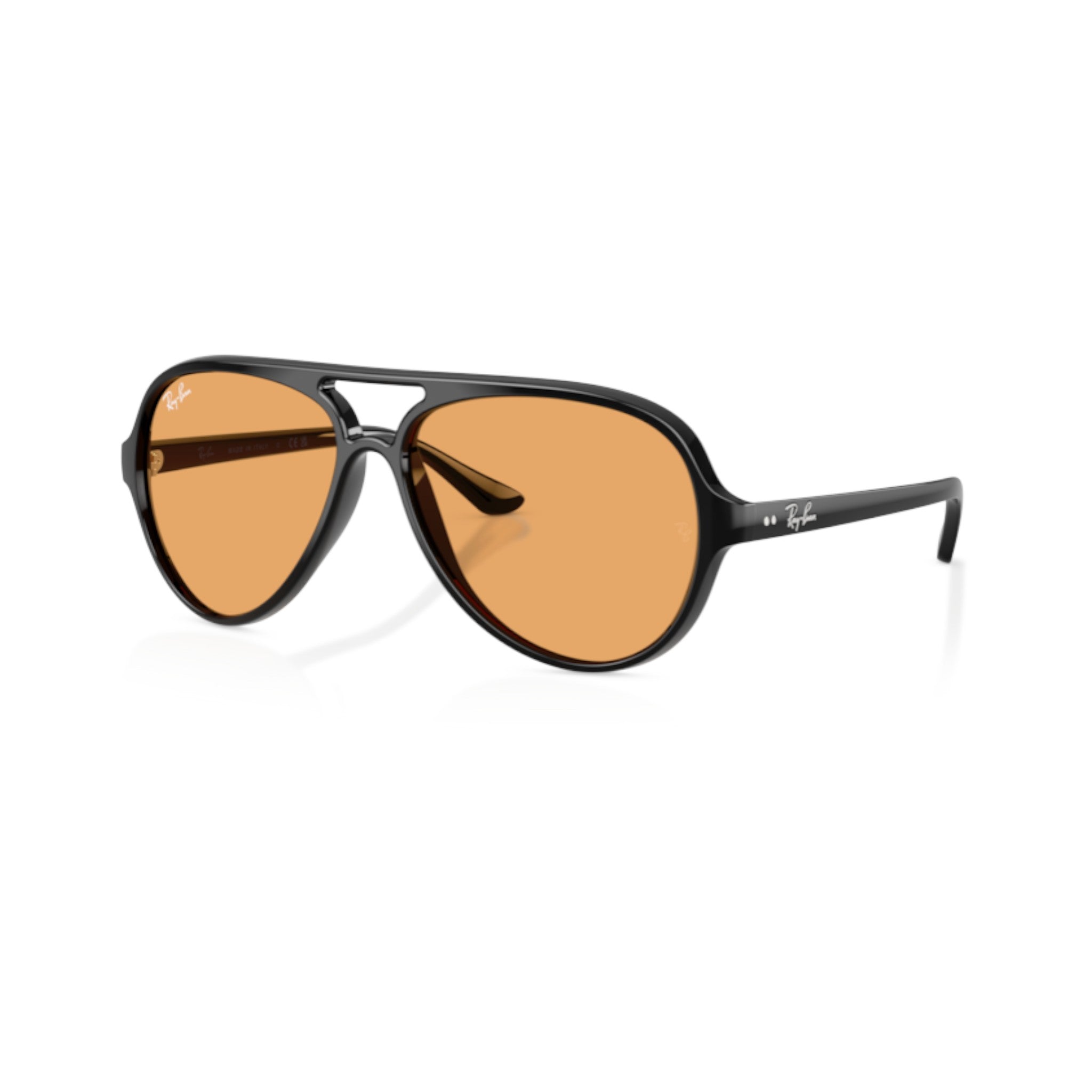 RAYBAN - RB4125 OCCHIALI DA SOLE