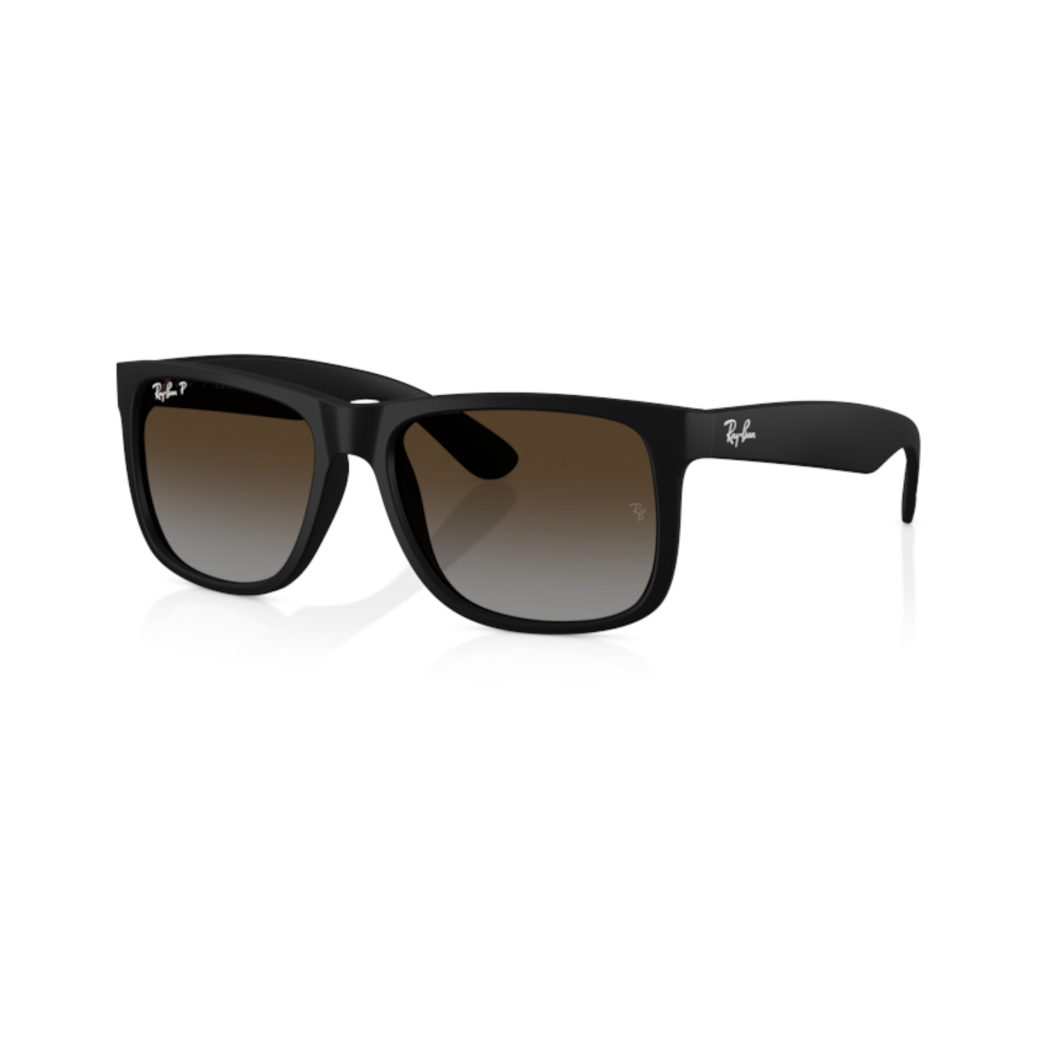 RAYBAN - RB4165 OCCHIALI DA SOLE