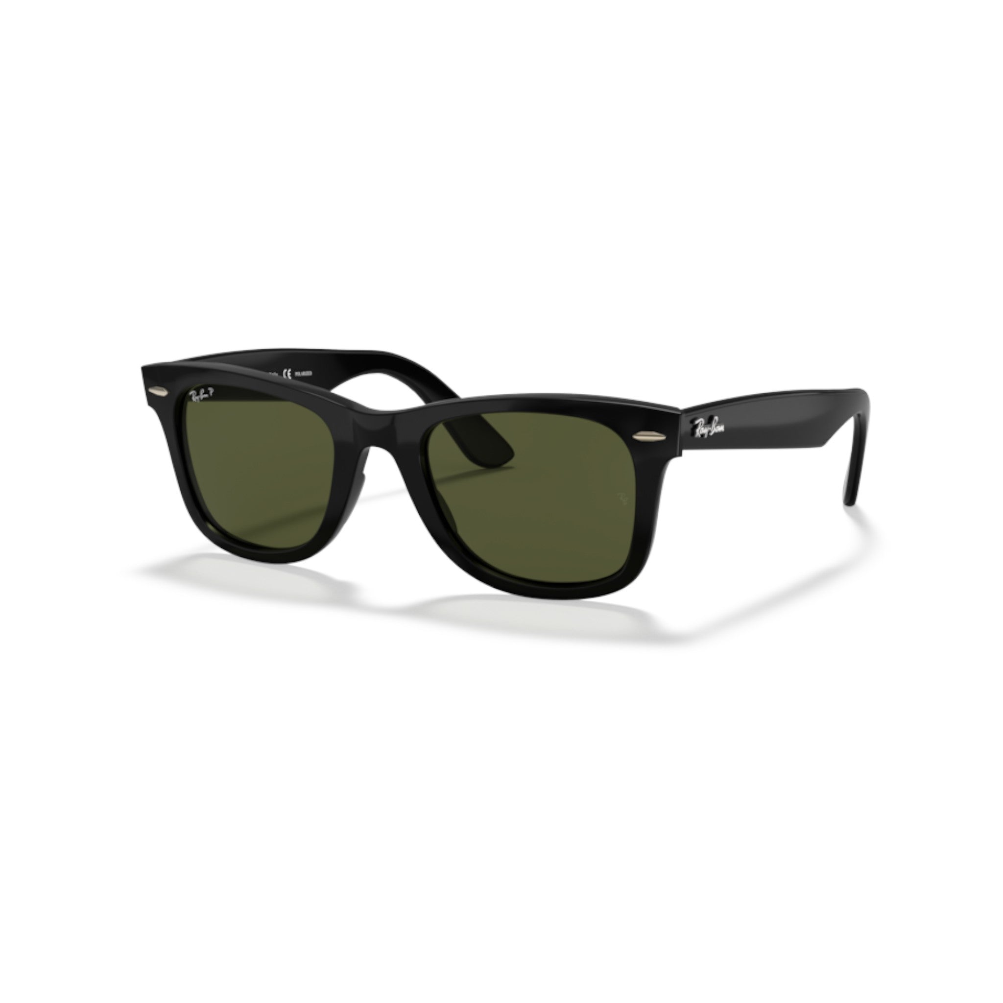 RAYBAN - RB4340 OCCHIALI DA SOLE