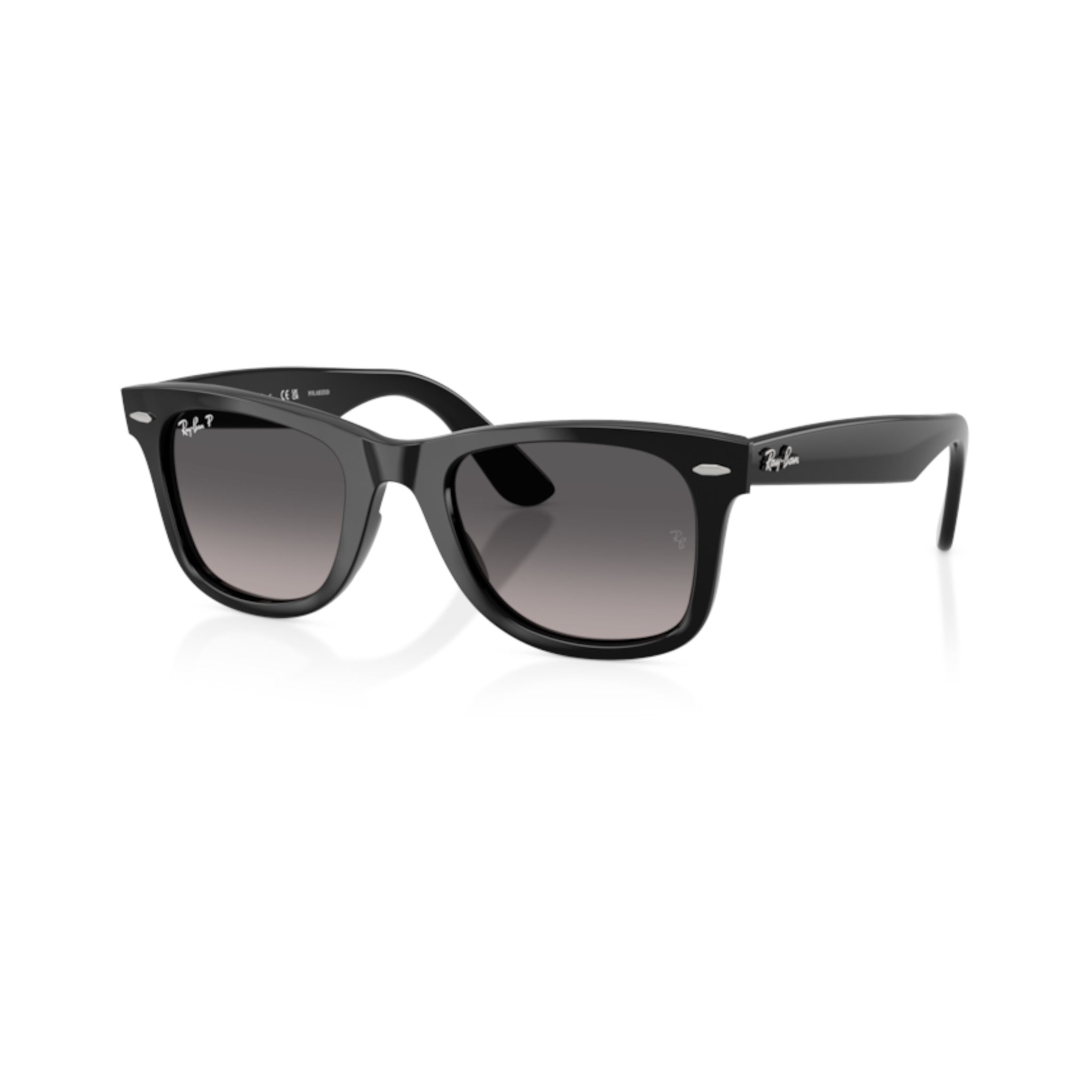 RAYBAN - RB4340 OCCHIALI DA SOLE
