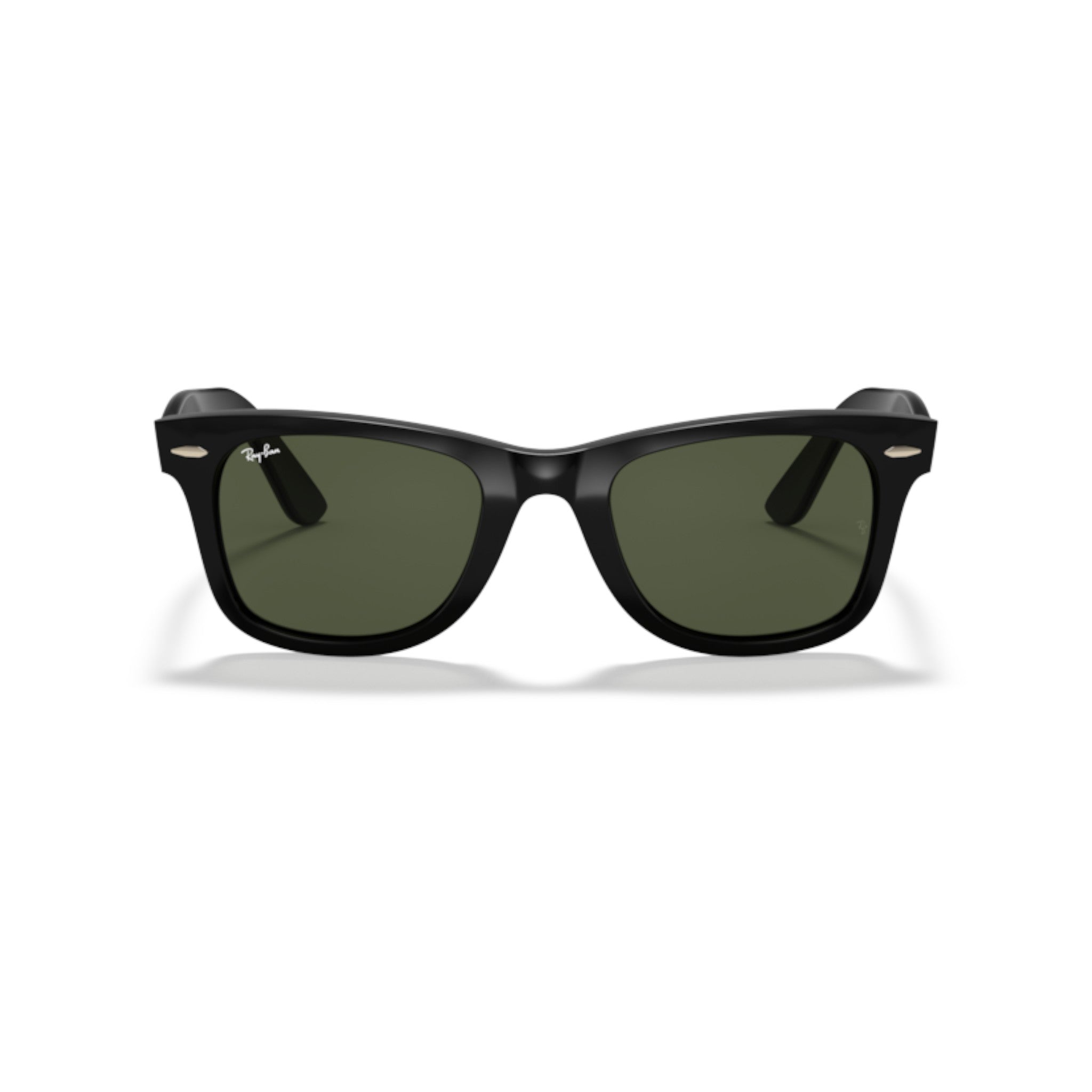 RAYBAN - RB4340 OCCHIALI DA SOLE