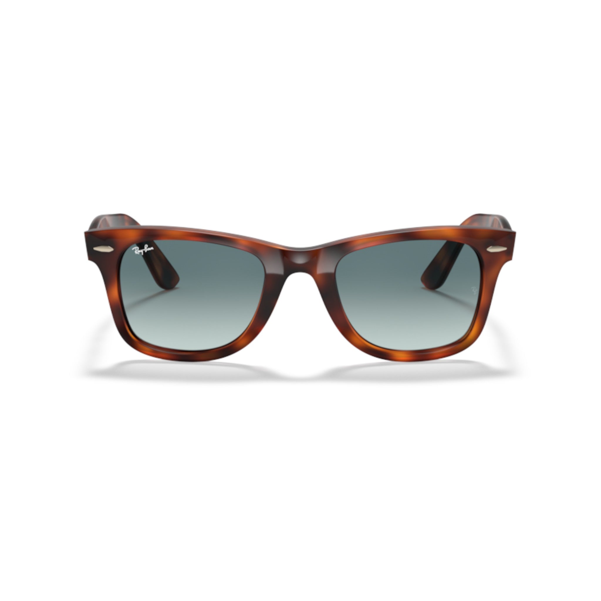 RAYBAN - RB4340 OCCHIALI DA SOLE
