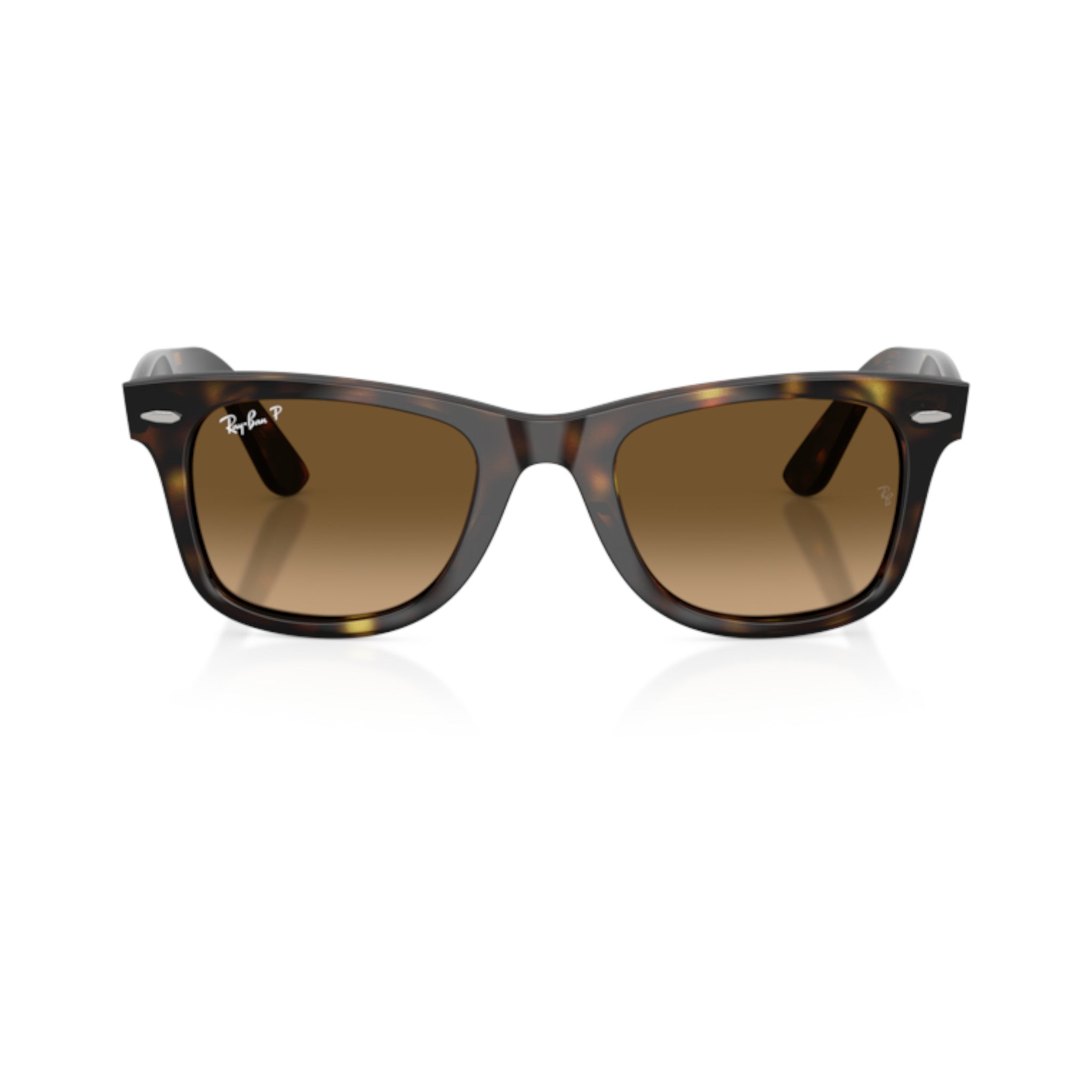RAYBAN - RB4340 OCCHIALI DA SOLE