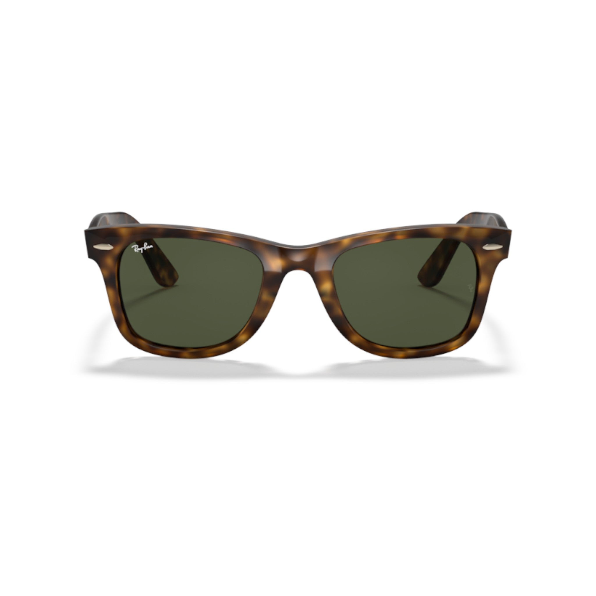 RAYBAN - RB4340 OCCHIALI DA SOLE