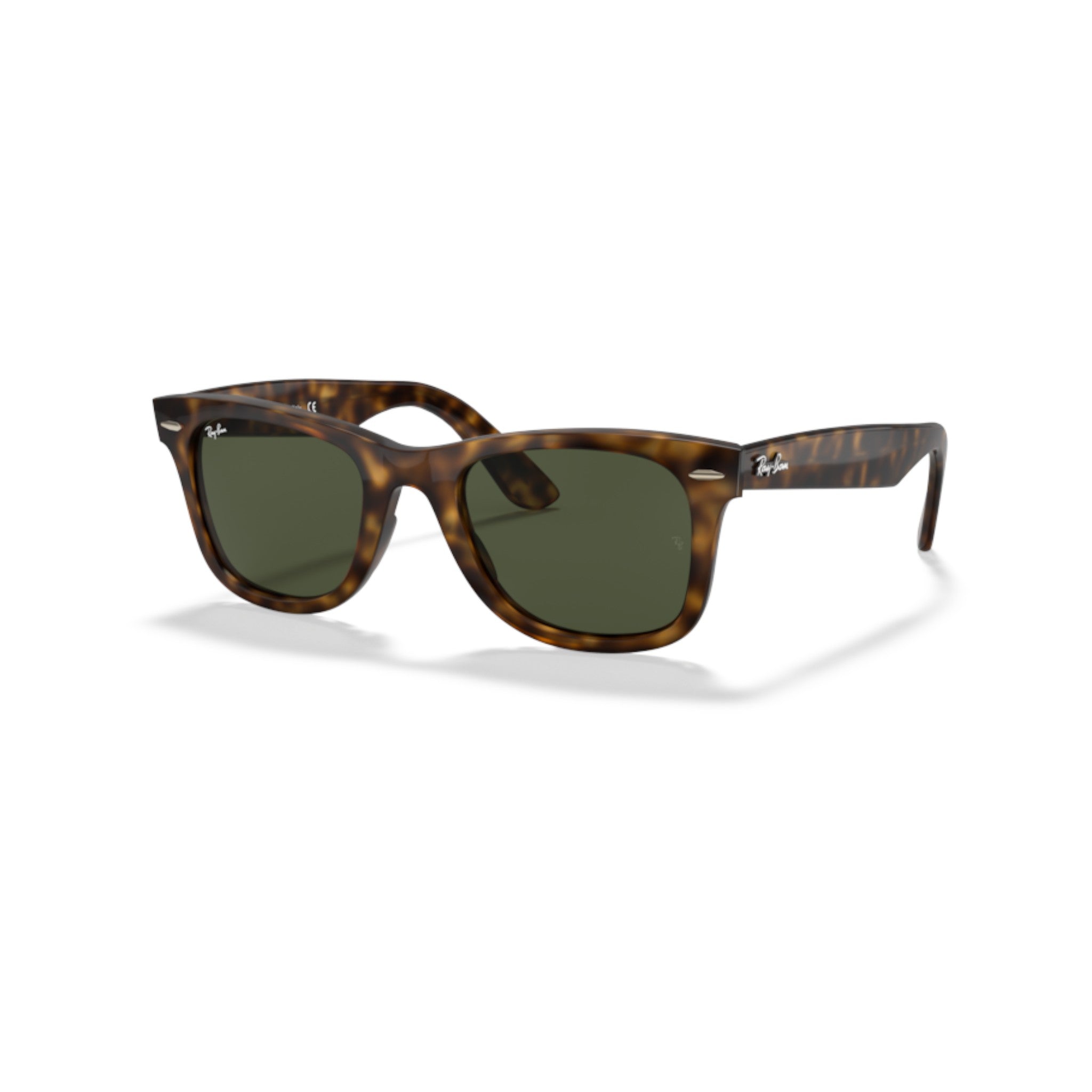 RAYBAN - RB4340 OCCHIALI DA SOLE
