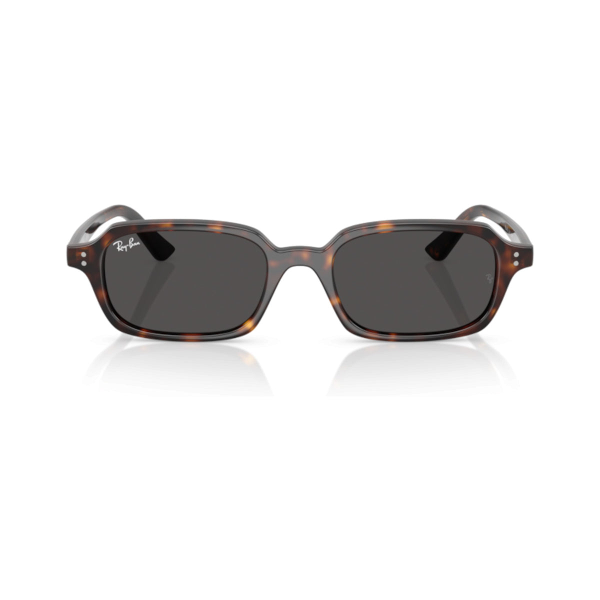 RAYBAN - RB4455 OCCHIALI DA SOLE