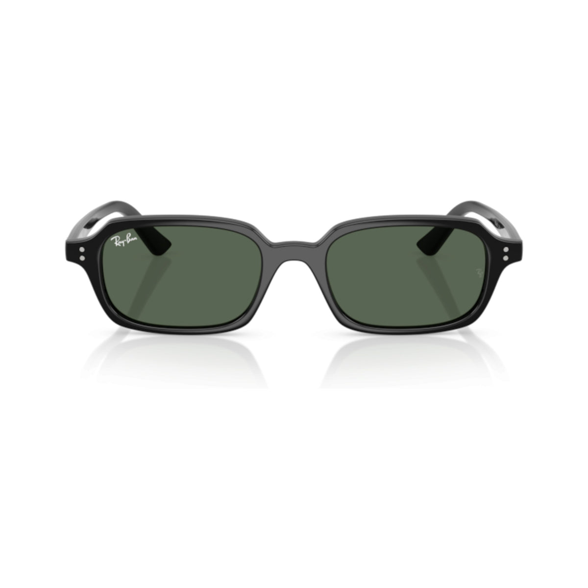 RAYBAN - RB4455 OCCHIALI DA SOLE