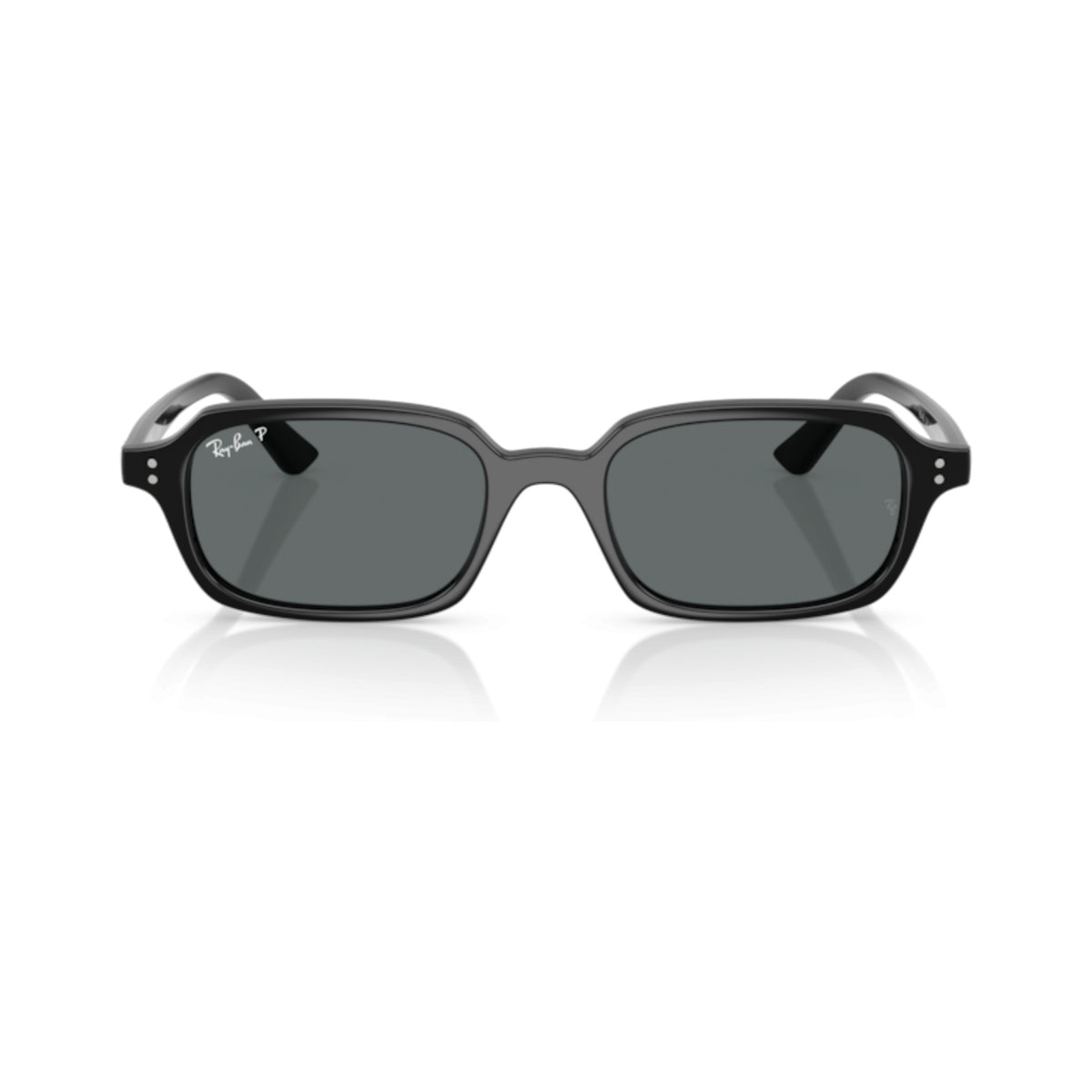 RAYBAN - RB4455 OCCHIALI DA SOLE