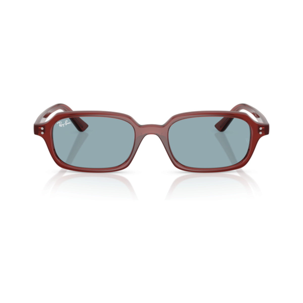 RAYBAN - RB4455 OCCHIALI DA SOLE