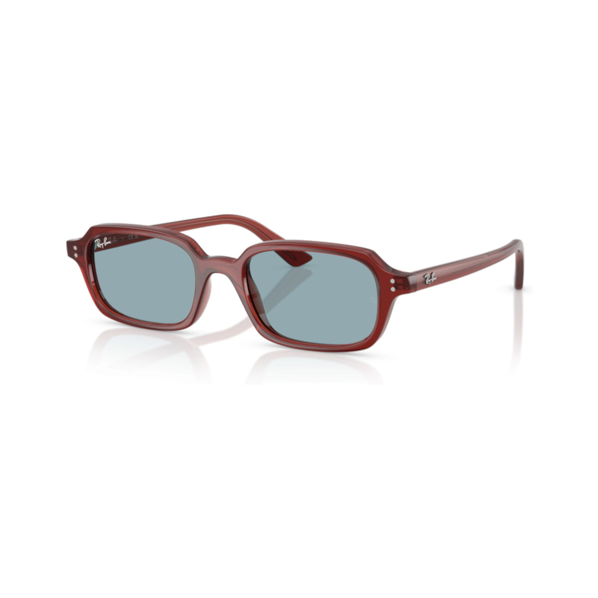 RAYBAN - RB4455 OCCHIALI DA SOLE