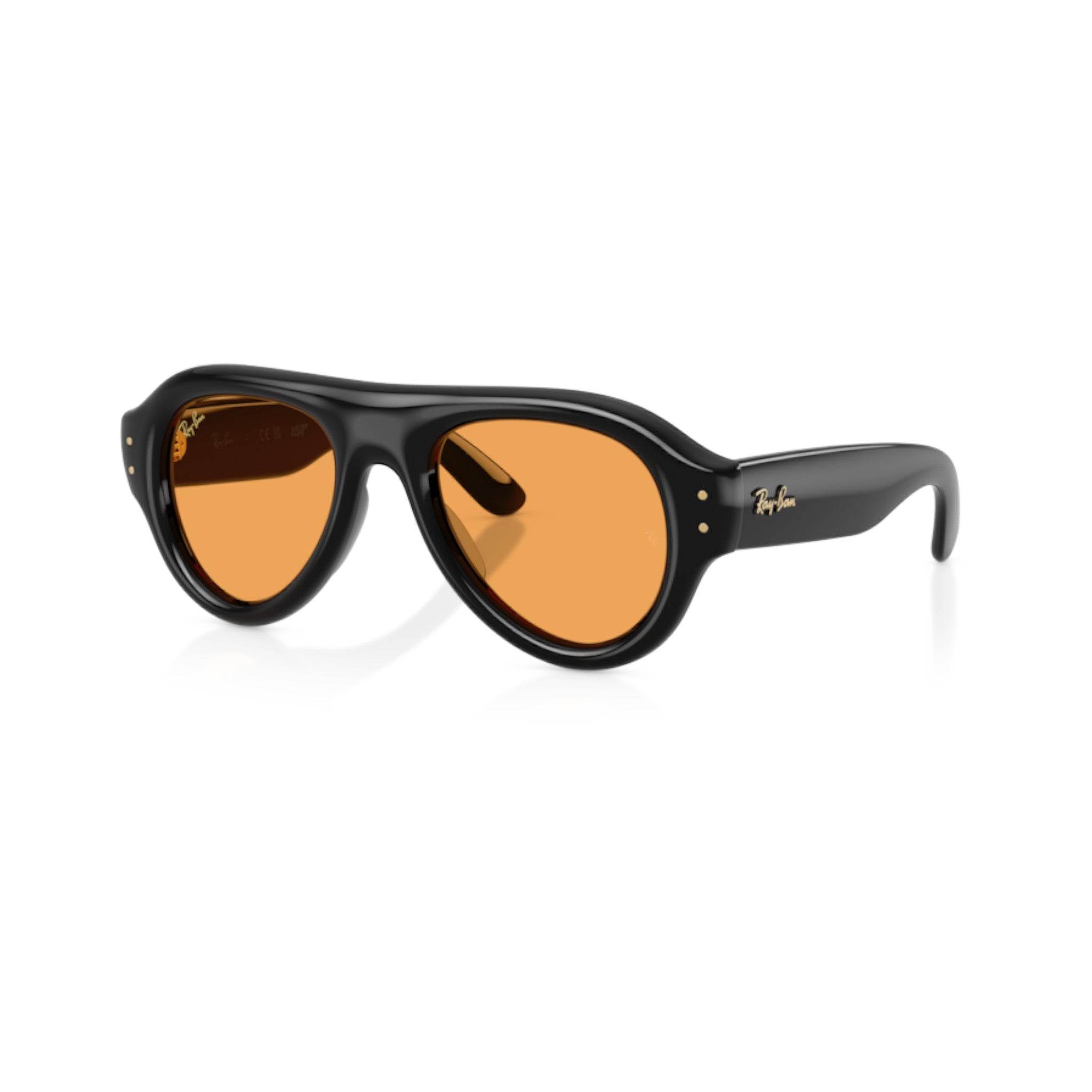 RAYBAN - RB4925 BY A$AP ROCKY OCCHIALI DA SOLE