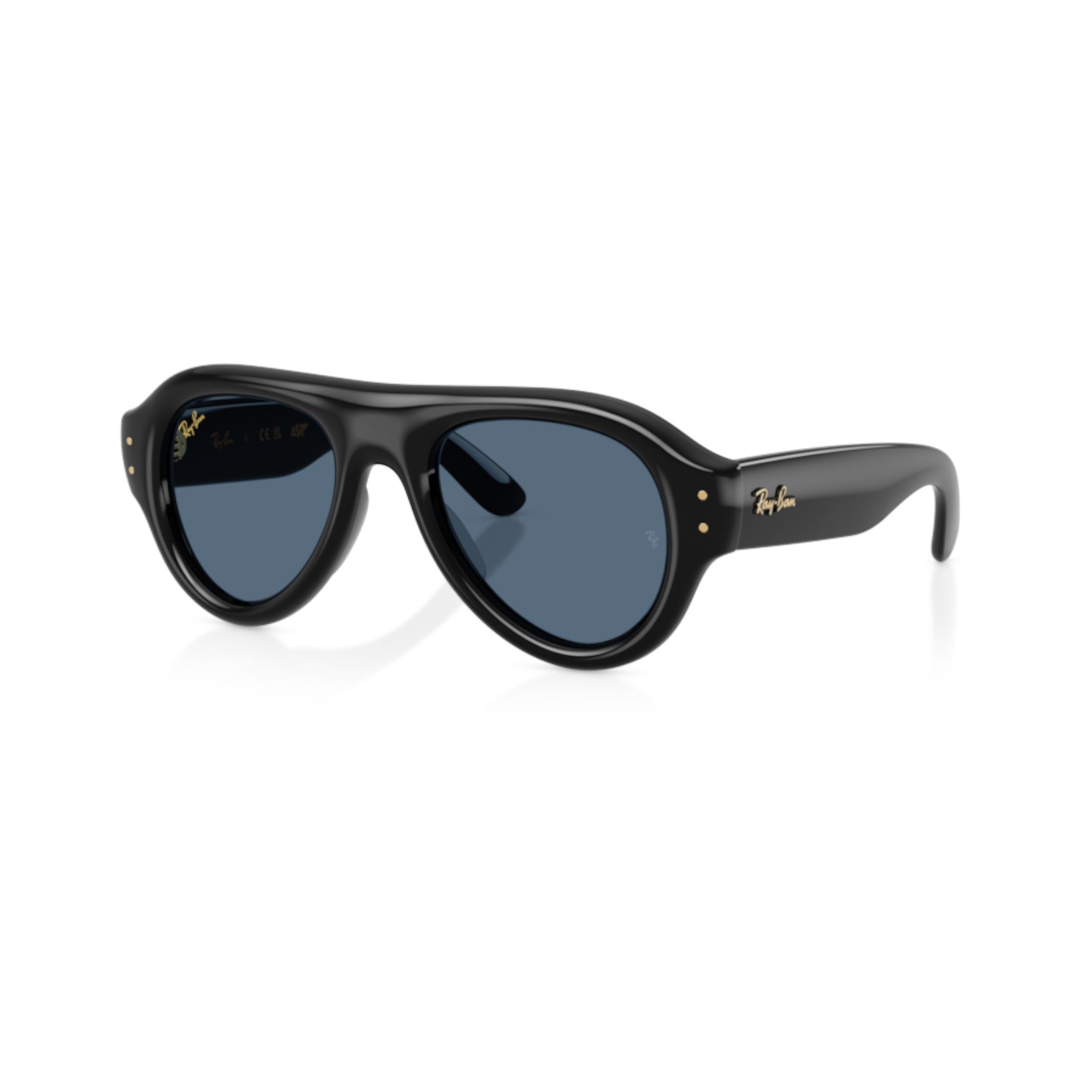 RAYBAN - RB4925 BY A$AP ROCKY OCCHIALI DA SOLE