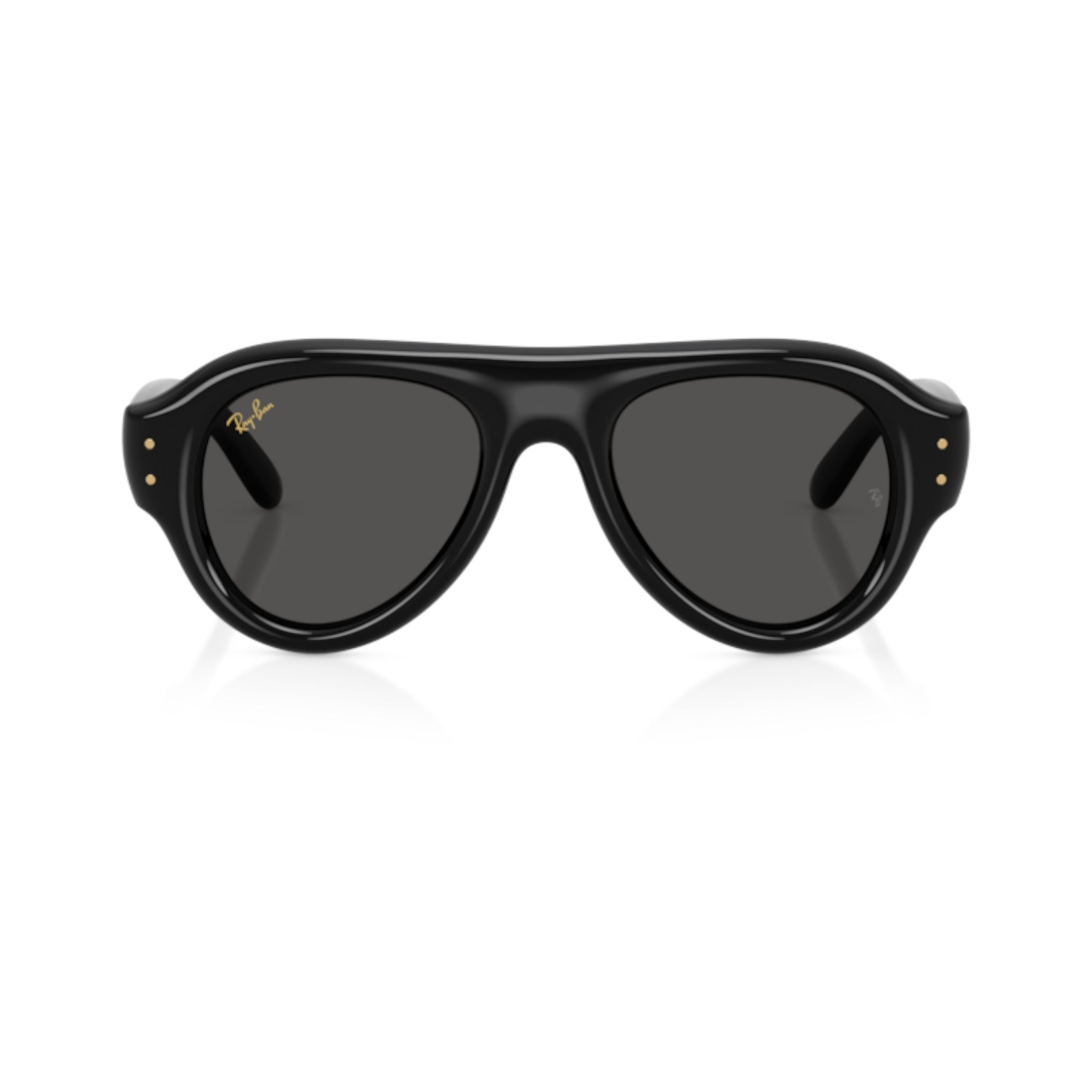 RAYBAN - RB4925 BY A$AP ROCKY OCCHIALI DA SOLE