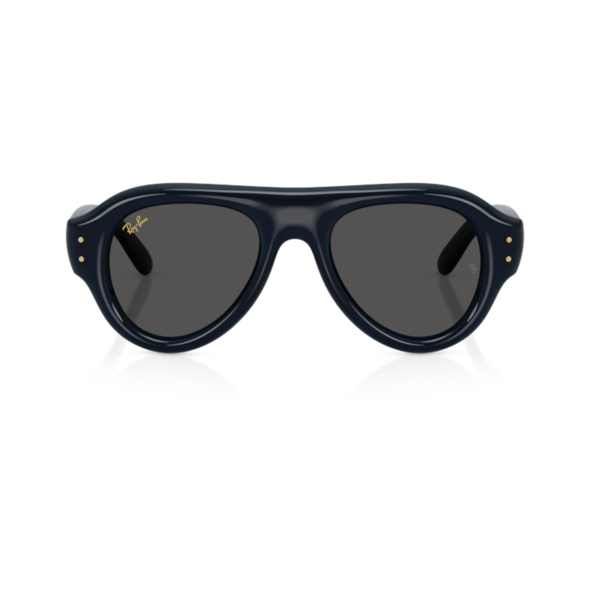 RAYBAN - RB4925 BY A$AP ROCKY OCCHIALI DA SOLE