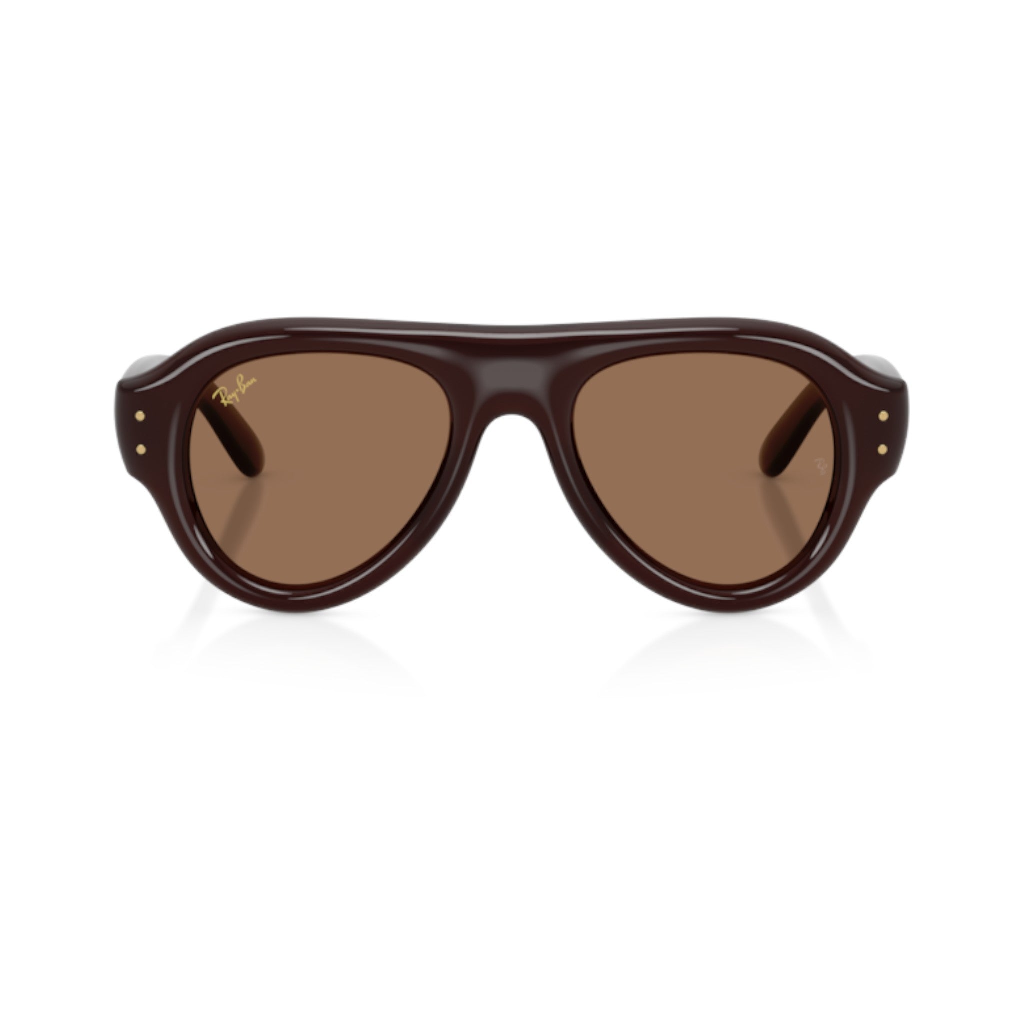 RAYBAN - RB4925 BY A$AP ROCKY OCCHIALI DA SOLE