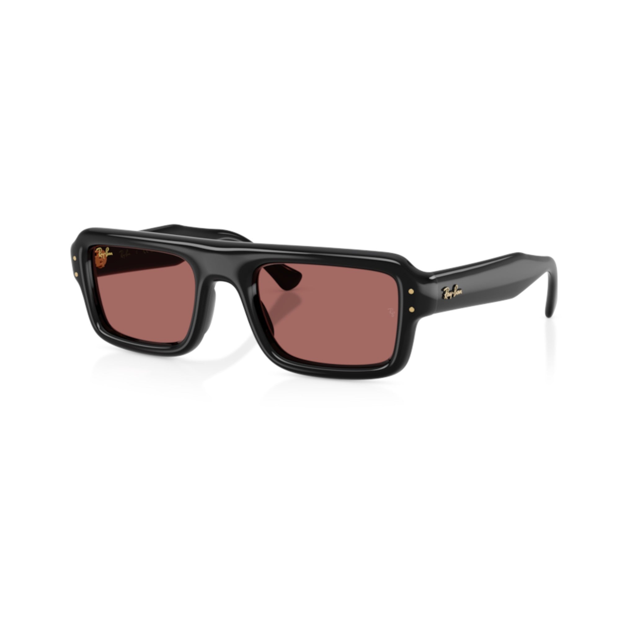 RAYBAN - RB4954 BY A$AP ROCKY OCCHIALI DA SOLE
