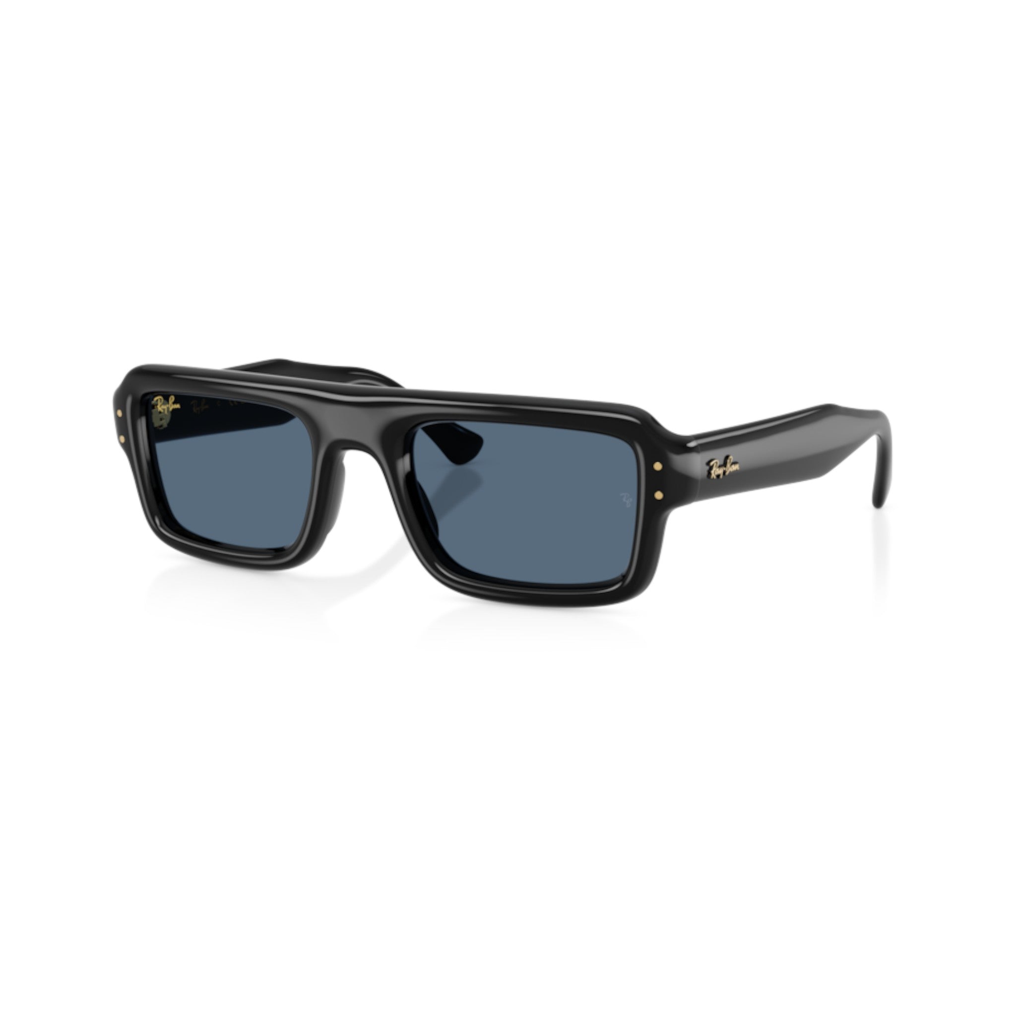 RAYBAN - RB4954 BY A$AP ROCKY OCCHIALI DA SOLE