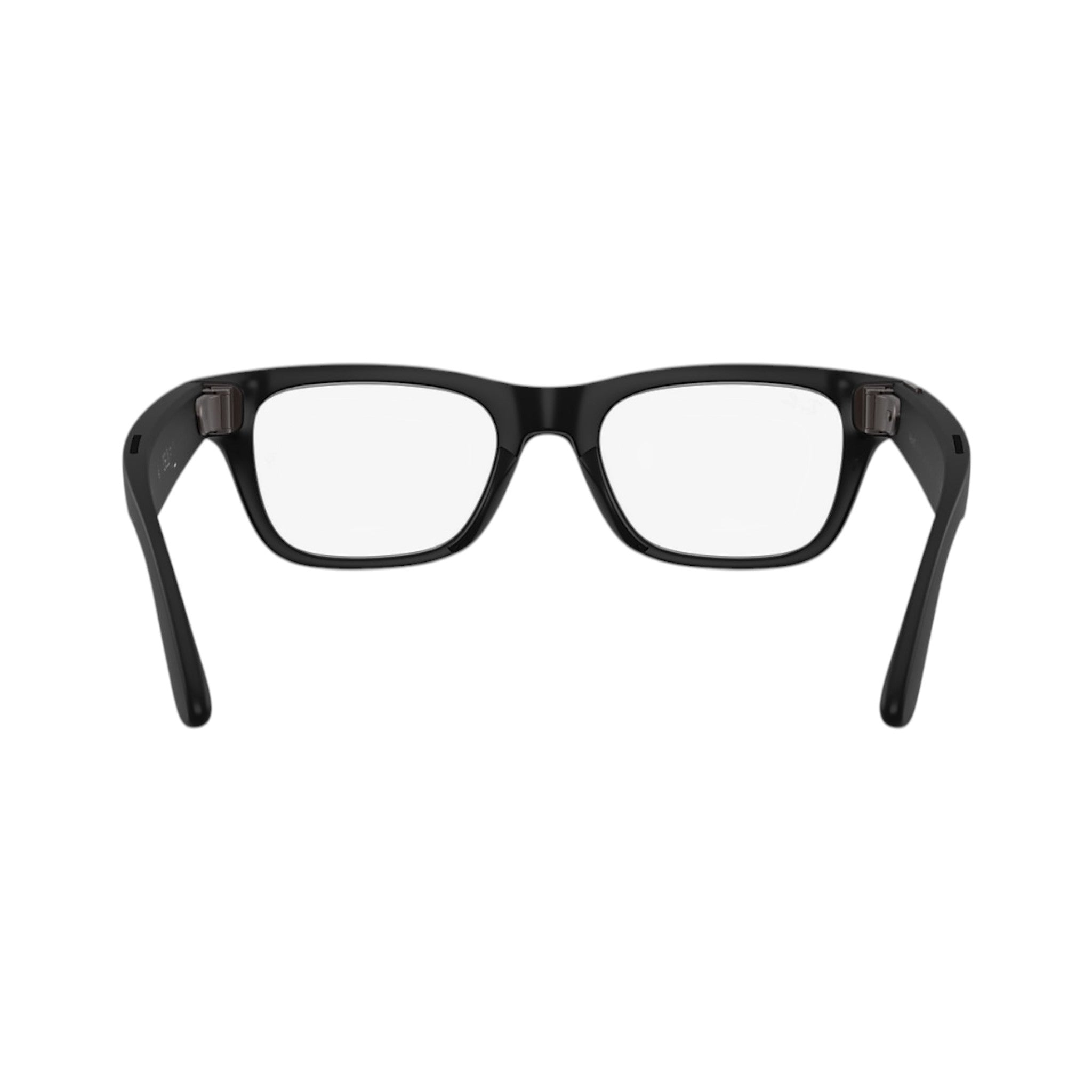 RAYBAN META - BLAYZER (Gen2)