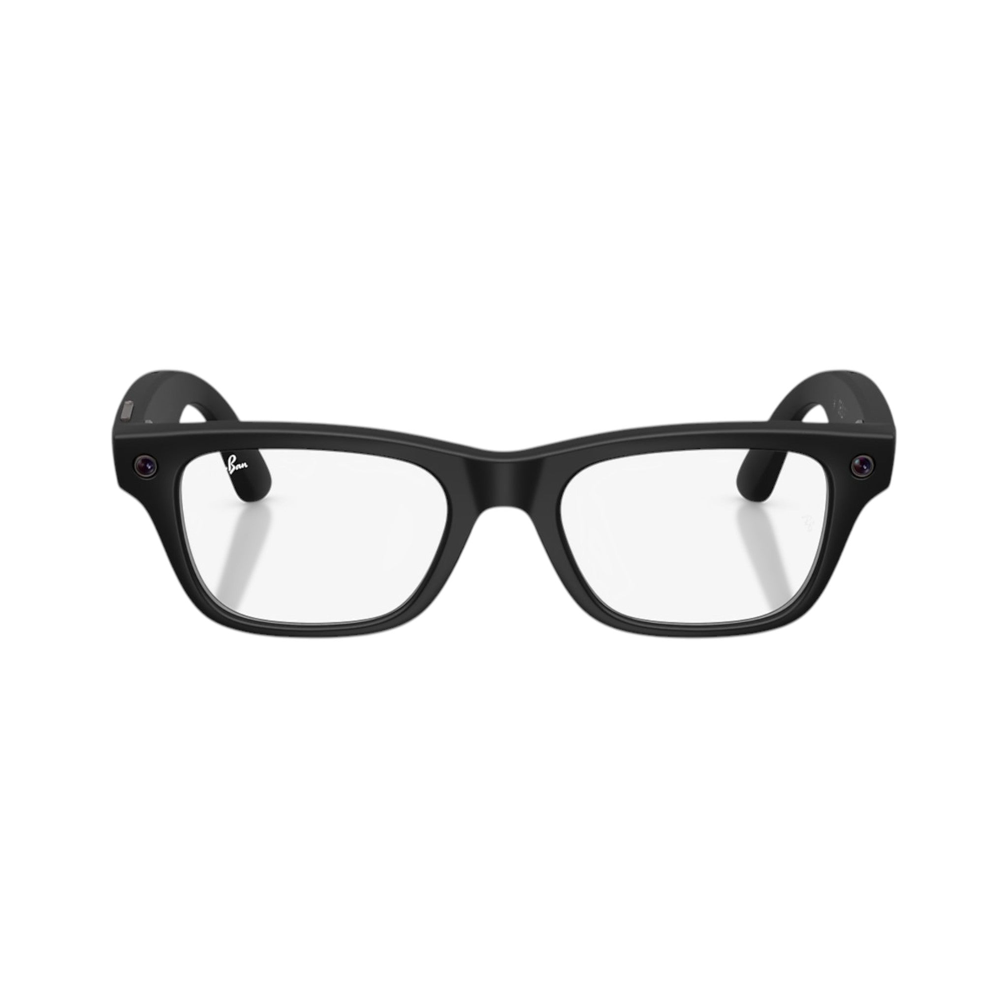 RAYBAN META - BLAYZER (Gen2)