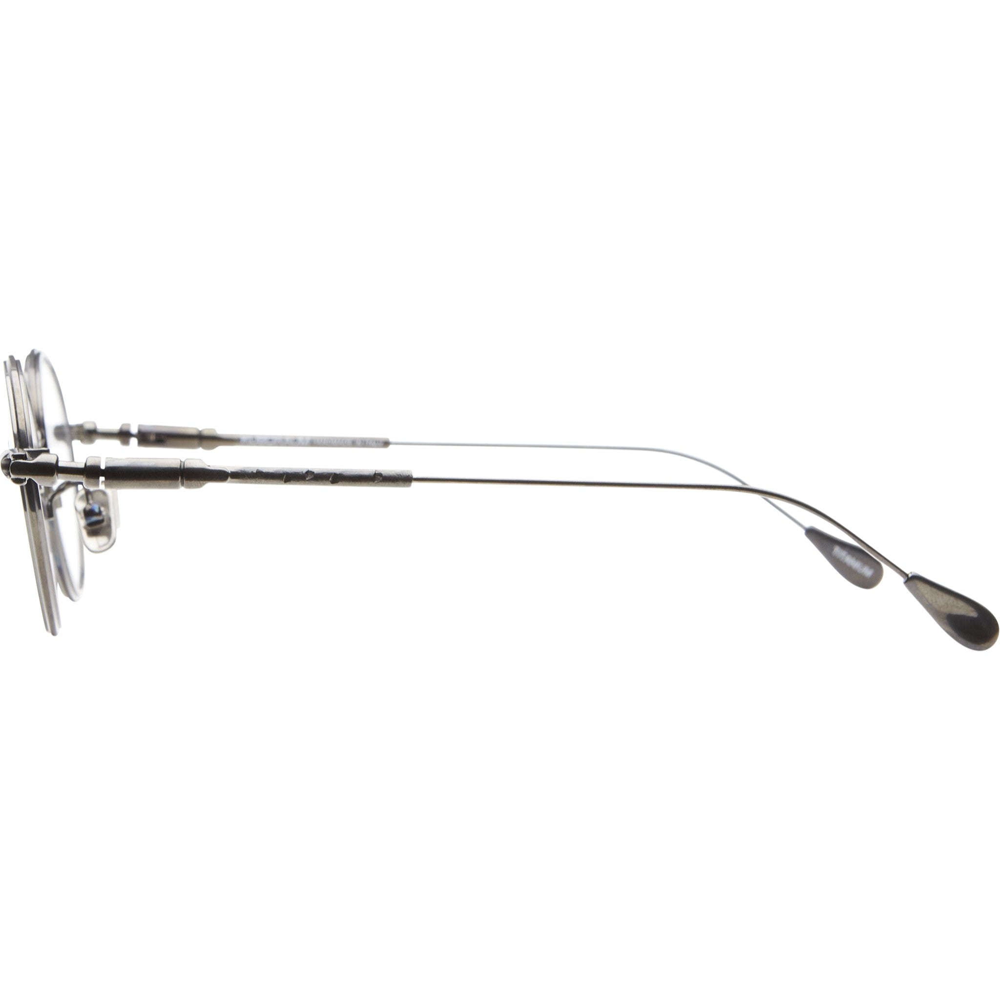 KUBORAUM - H67 OCCHIALI DA SOLE