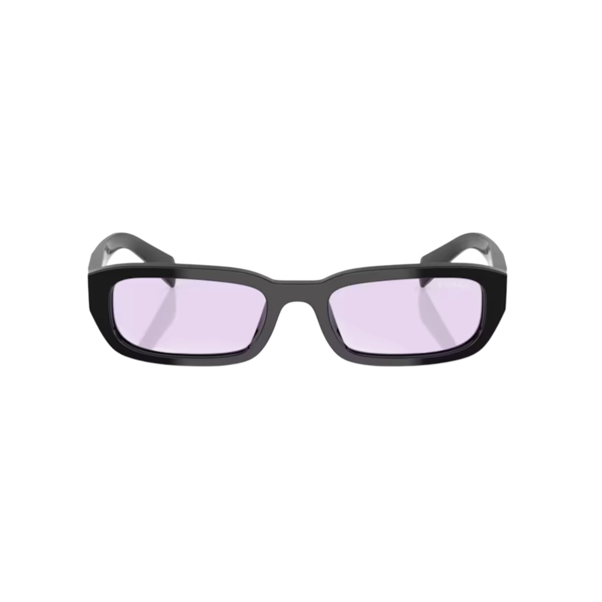 PRADA - B06S OCCHIALI DA SOLE