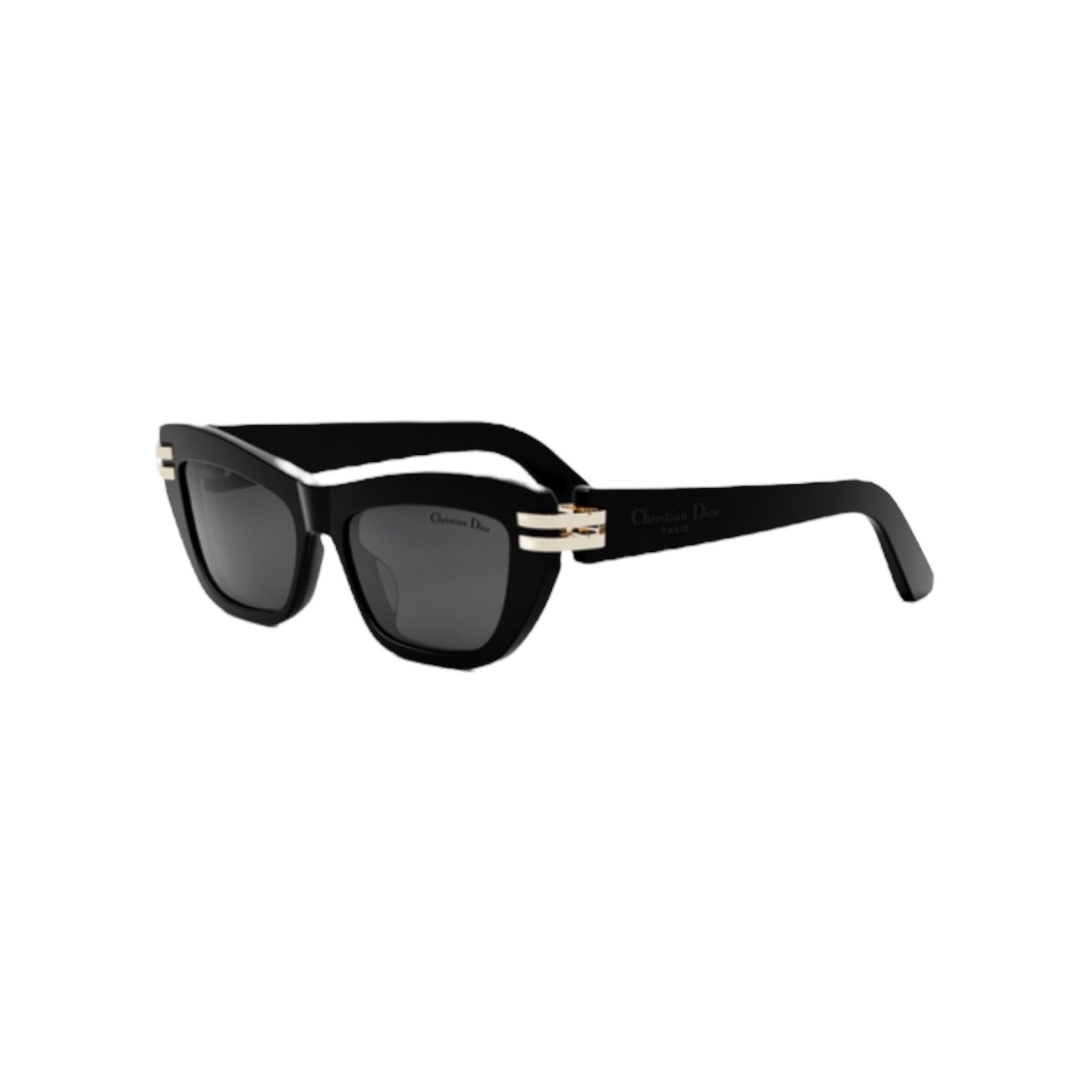 DIOR - CDIOR B2U OCCHIALI DA SOLE