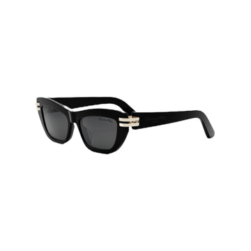 DIOR - CDIOR B2U OCCHIALI DA SOLE