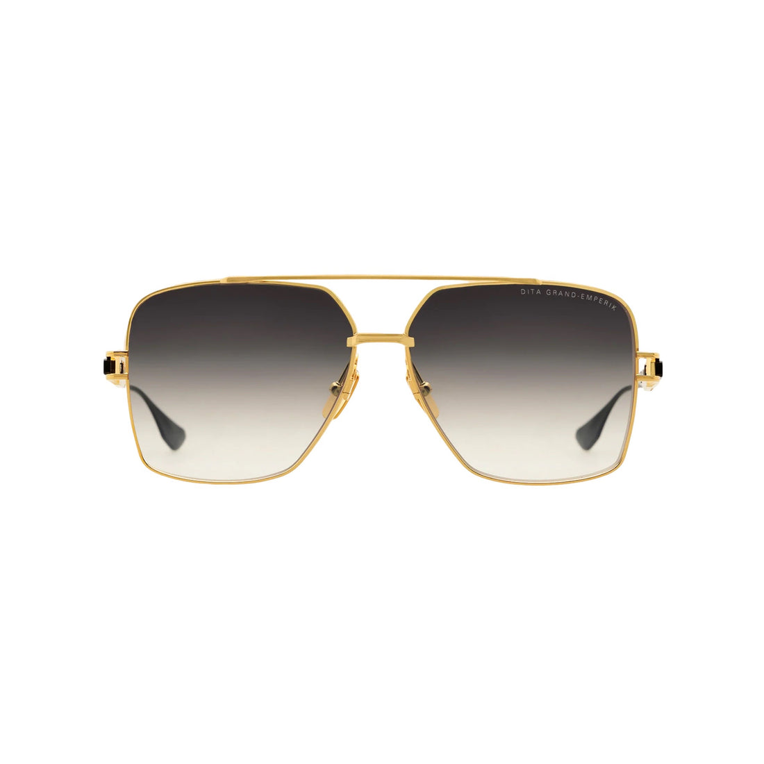 DITA - GRAND-EMPERIK SUNGLASSES