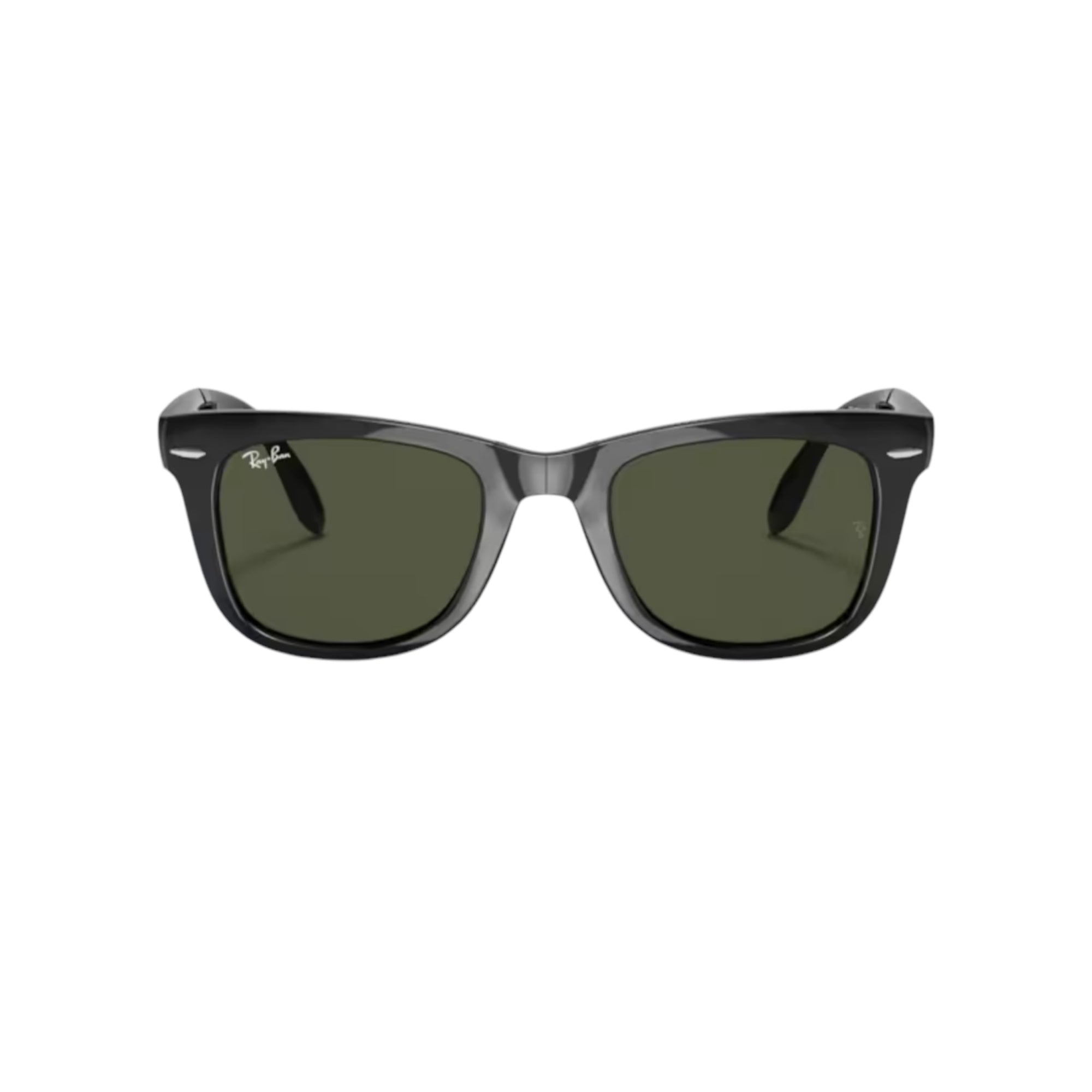RAYBAN - RB4105 FOLDING WAYFARER OCCHIALI DA SOLE PROMO
