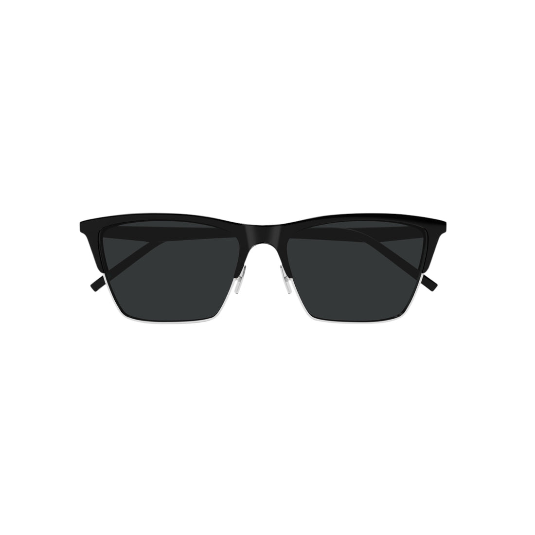 SAINT LAURENT - SL 767 OCCHIALI DA SOLE PROMO