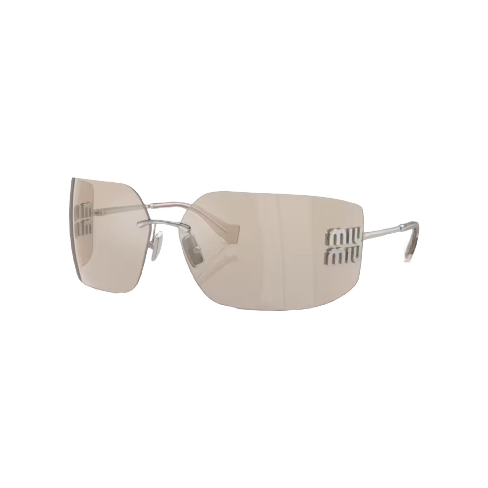 MIU MIU - 54YS SUNGLASSES PROMO