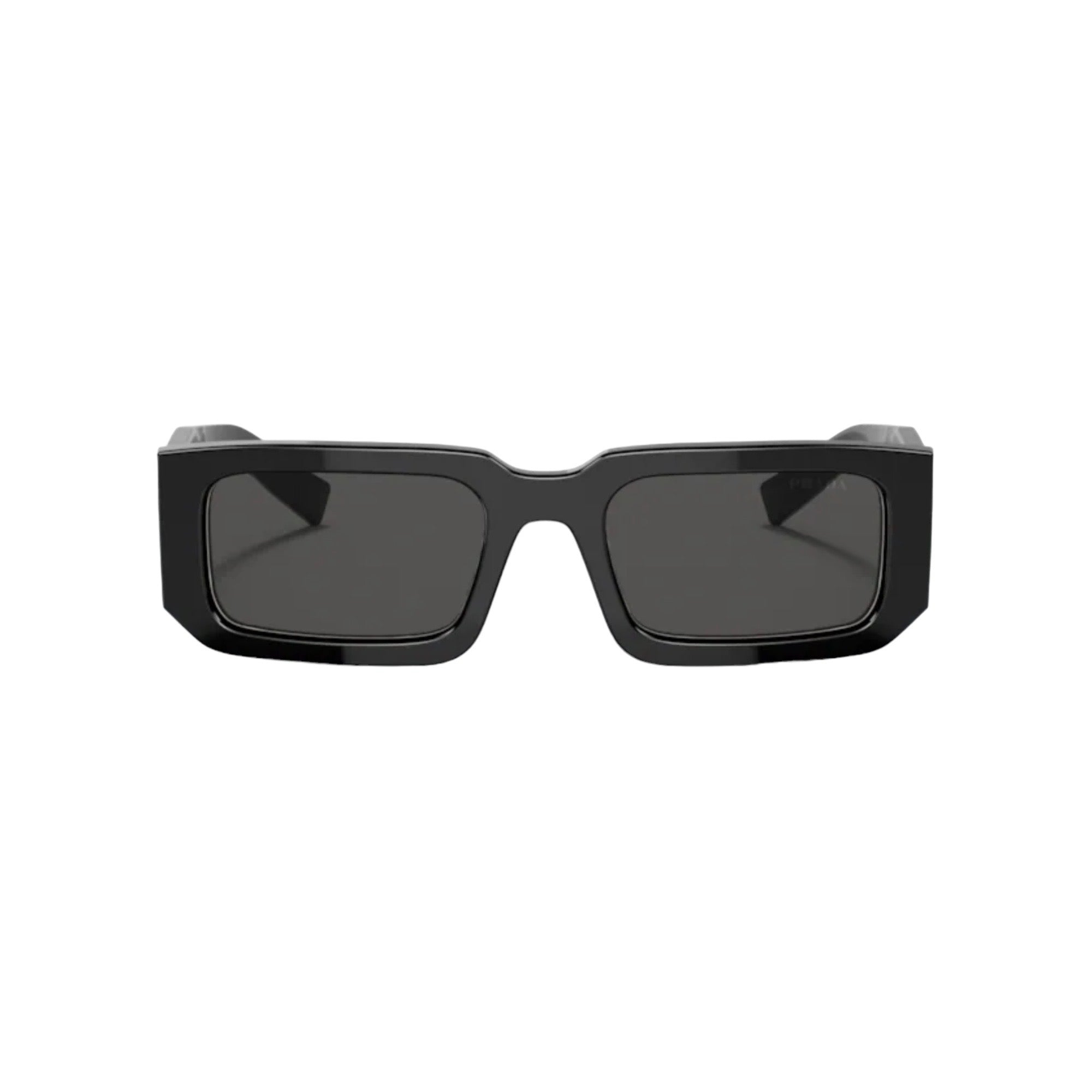 PRADA - 06YS OCCHIALI DA SOLE