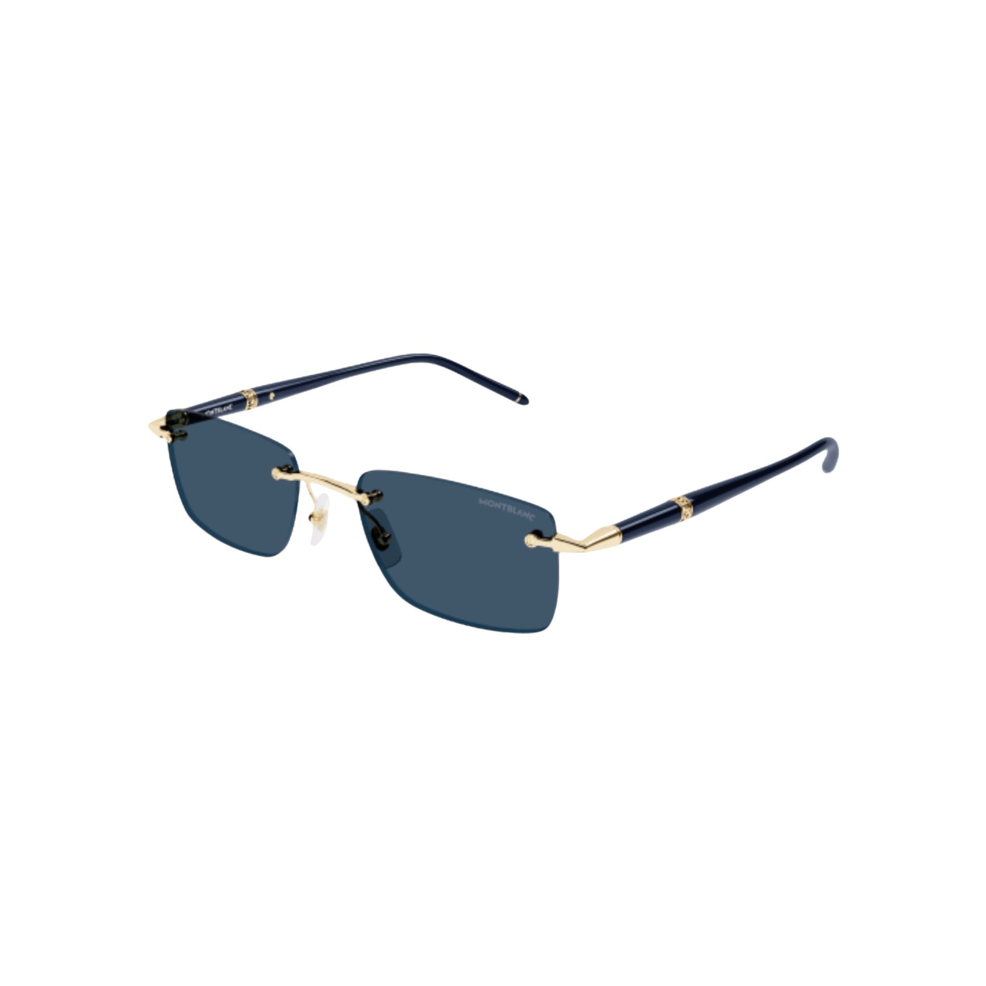 MONTBLANC - MB0344S PROMO SUNGLASSES