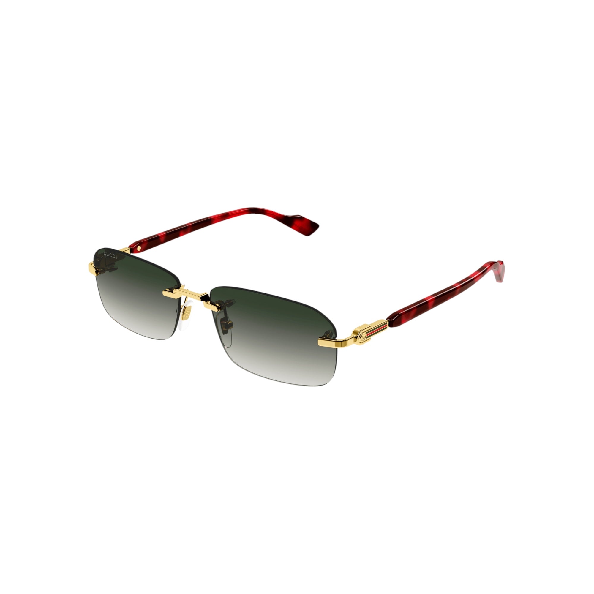 GUCCI - GG1221S OCCHIALI DA SOLE PROMO