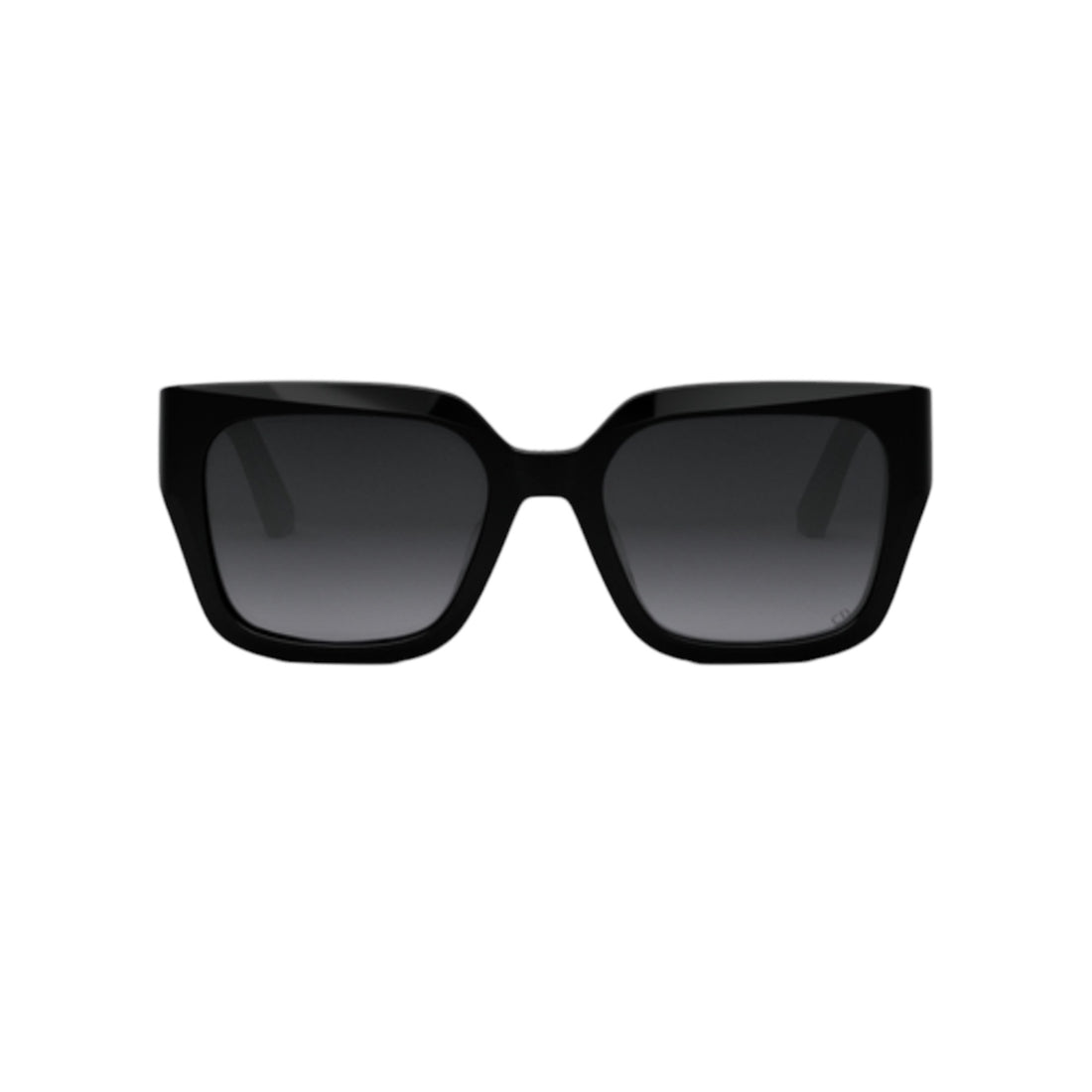DIOR - 30MONTAIGNE S8U OCCHIALI DA SOLE