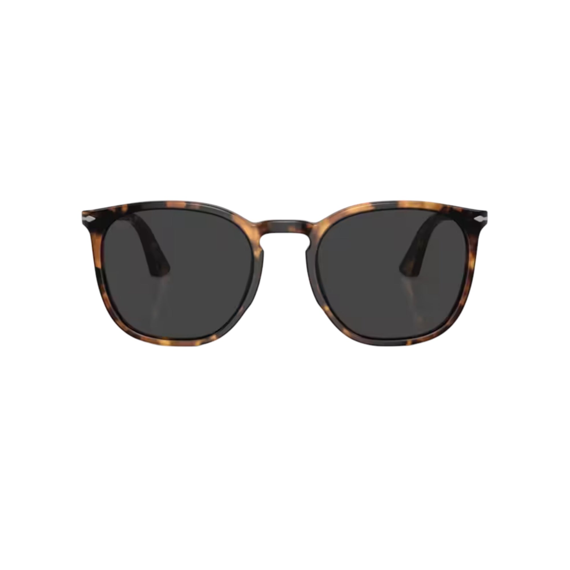 PERSOL - PO3316 OCCHIALI DA SOLE PROMO