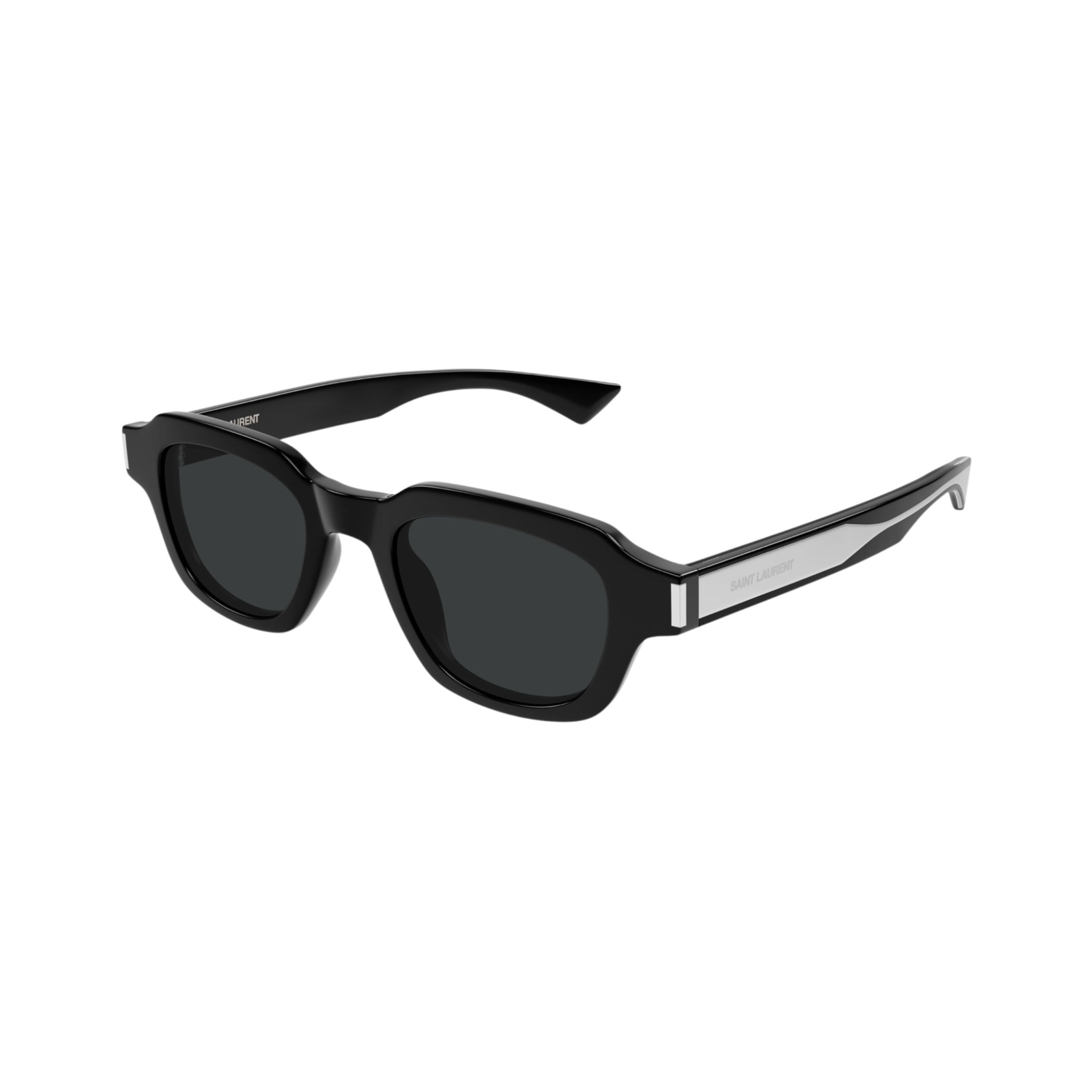 SAINT LAURENT - SL 791 OCCHIALI DA SOLE