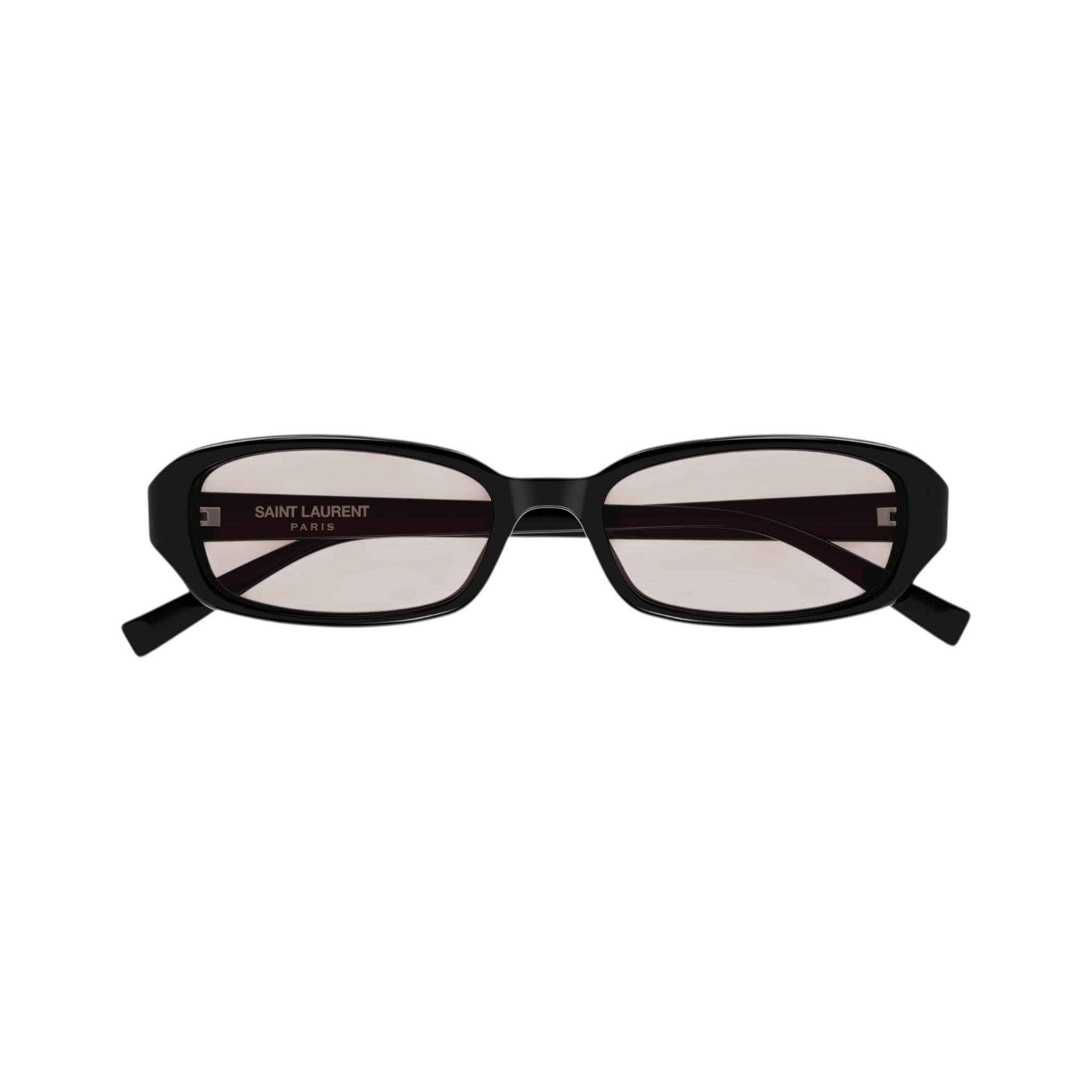 SAINT LAURENT - SL 872 ERIN OCCHIALI DA SOLE